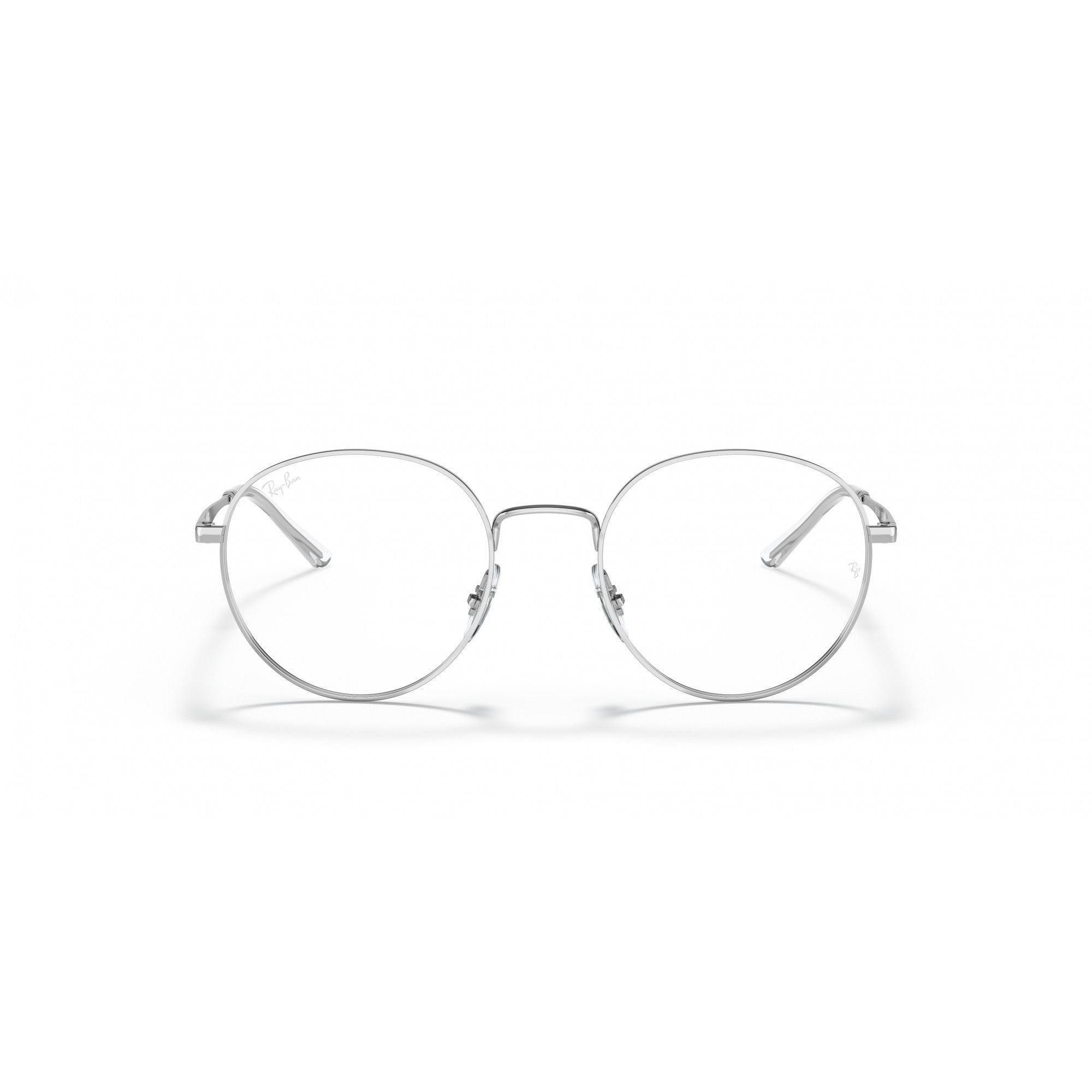 0RX3681V RAY-BAN VISTA