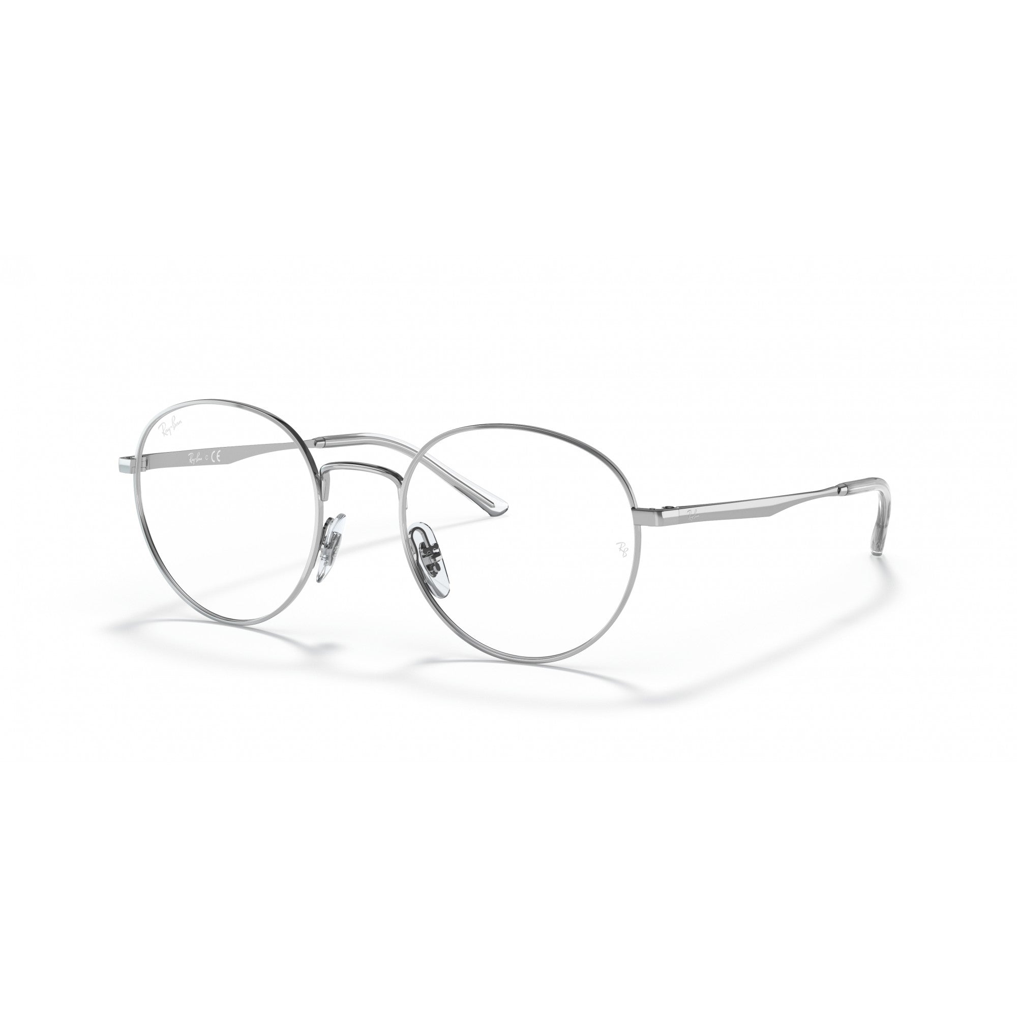 0RX3681V RAY-BAN VISTA