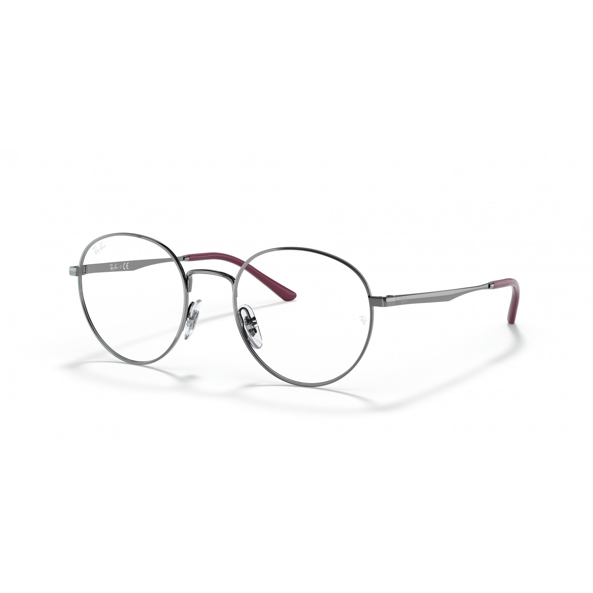 0RX3681V RAY-BAN VISTA