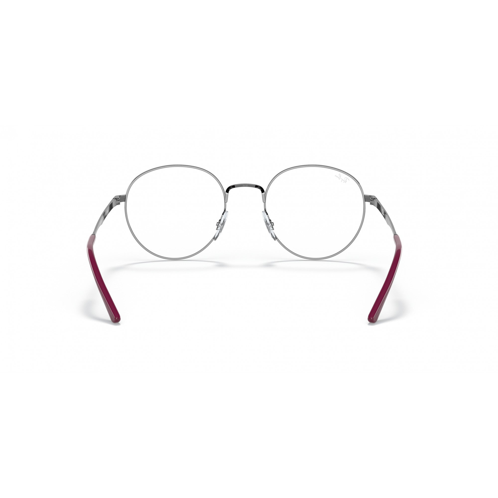 0RX3681V RAY-BAN VISTA