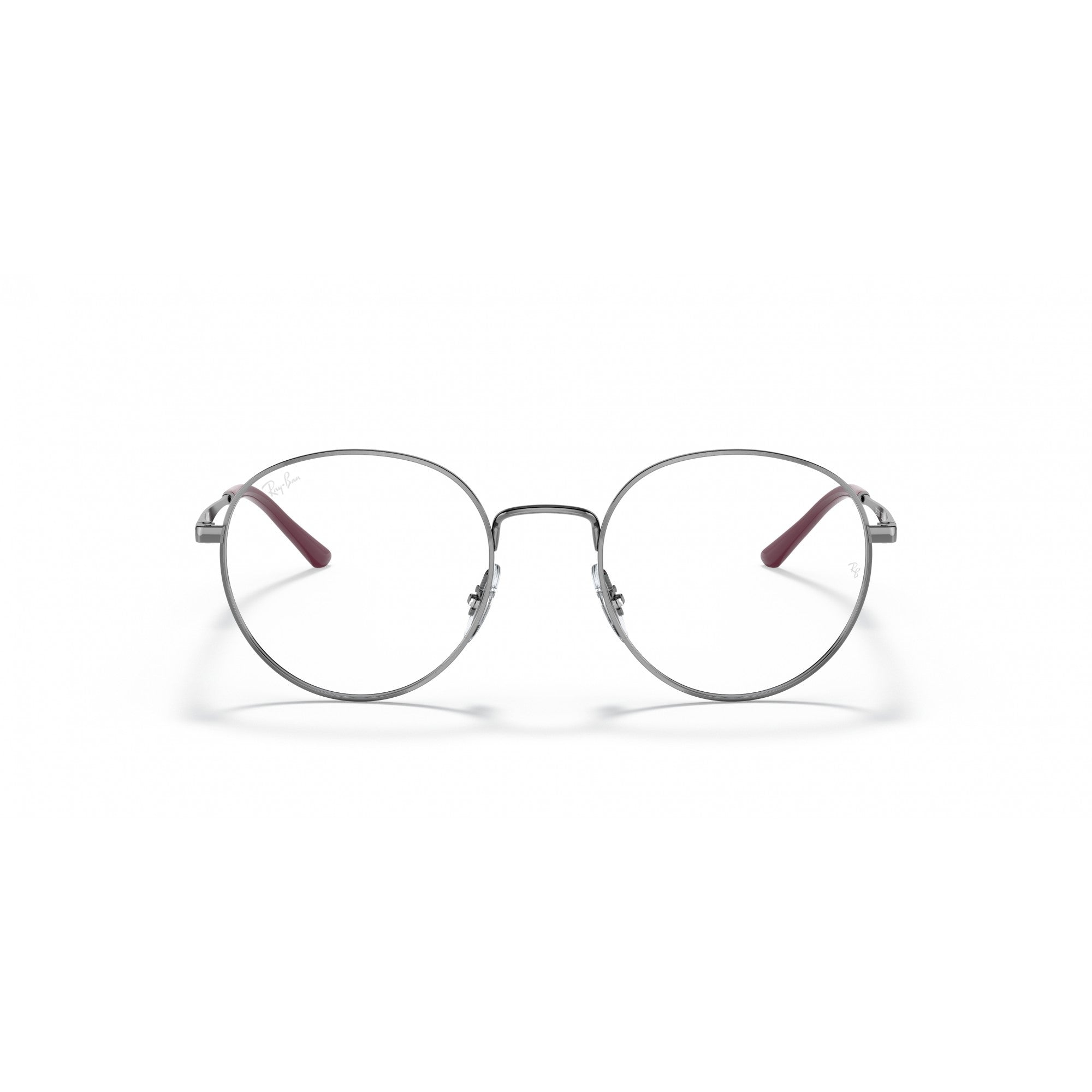 0RX3681V RAY-BAN VISTA