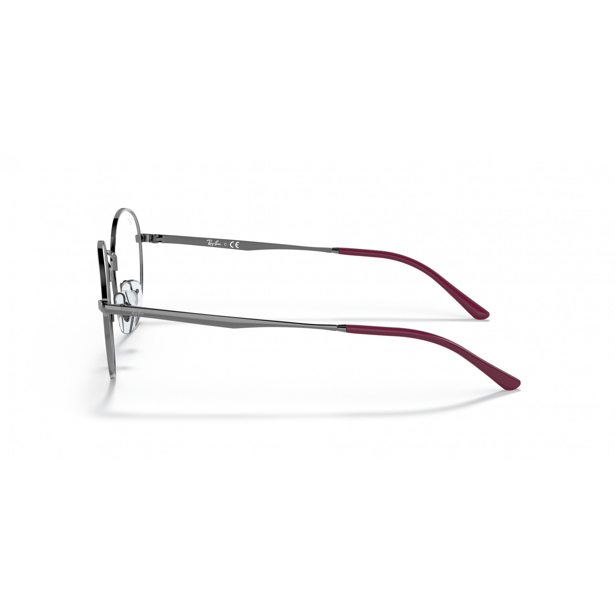 0RX3681V RAY-BAN VISTA
