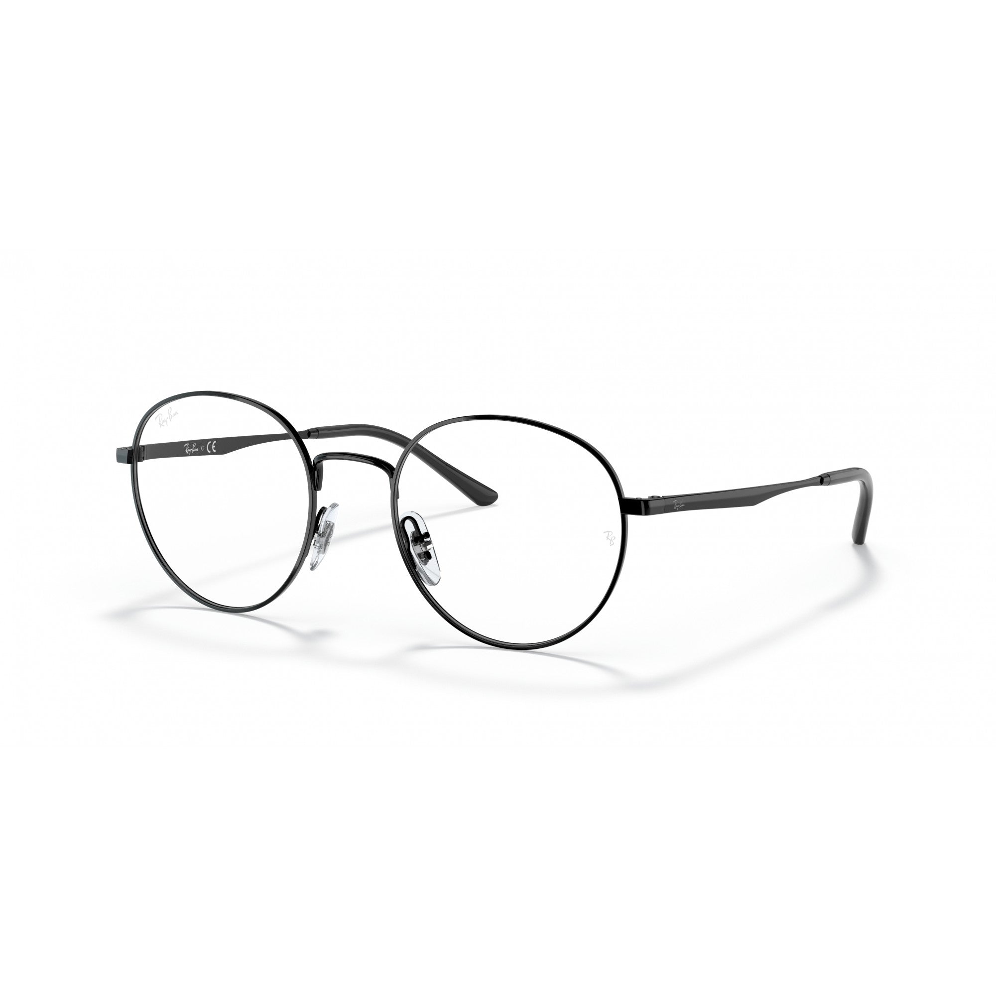 0RX3681V RAY-BAN VISTA