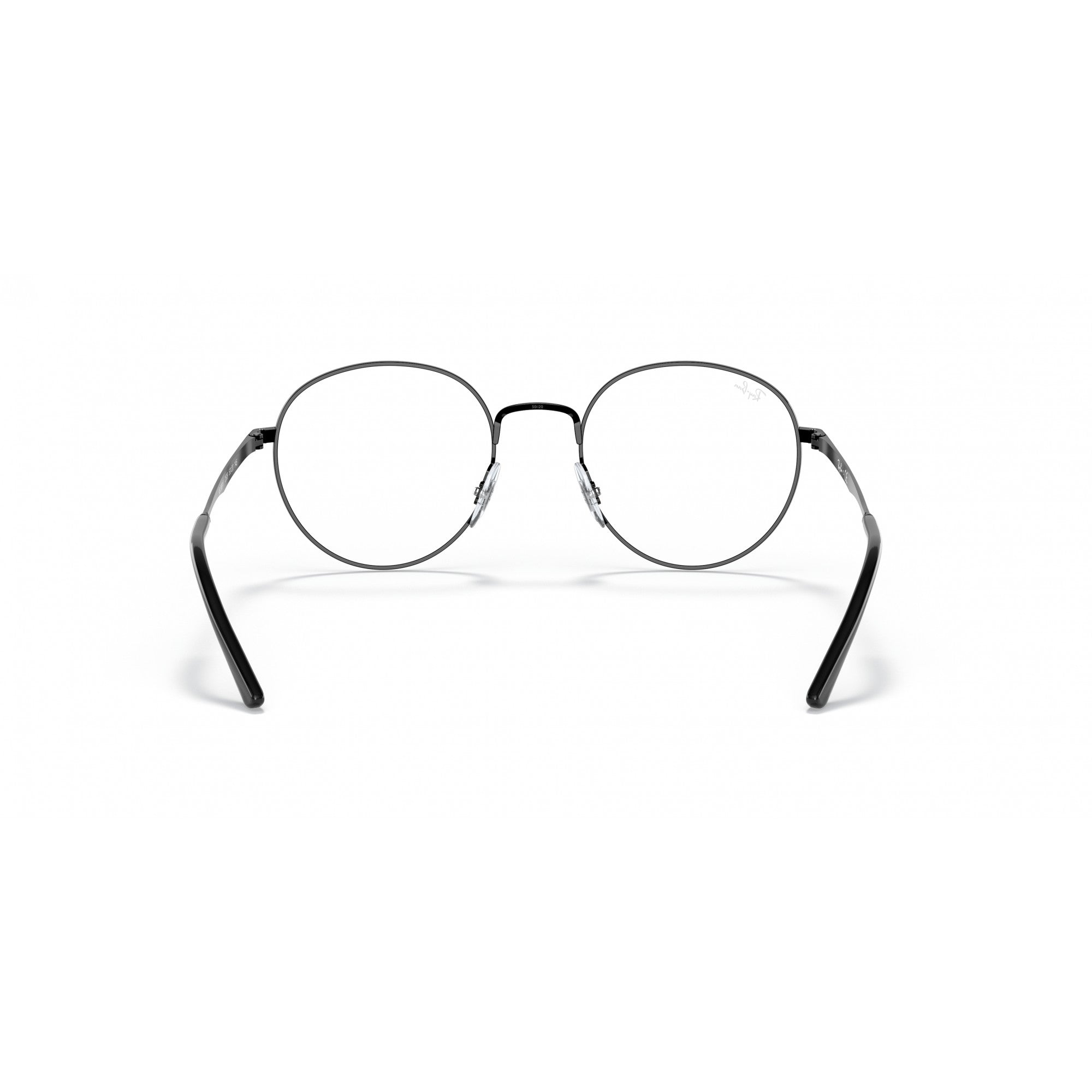 0RX3681V RAY-BAN VISTA