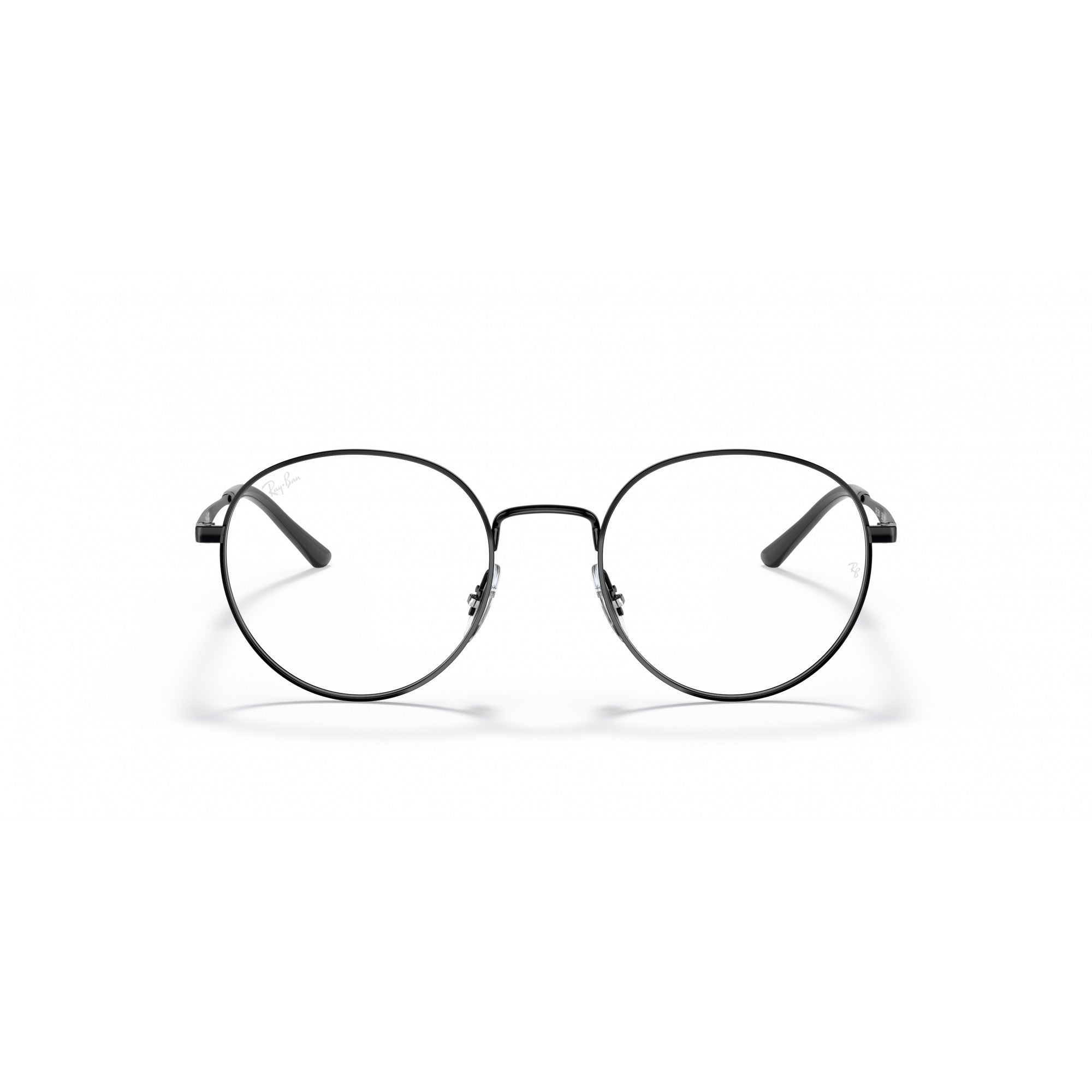 0RX3681V RAY-BAN VISTA