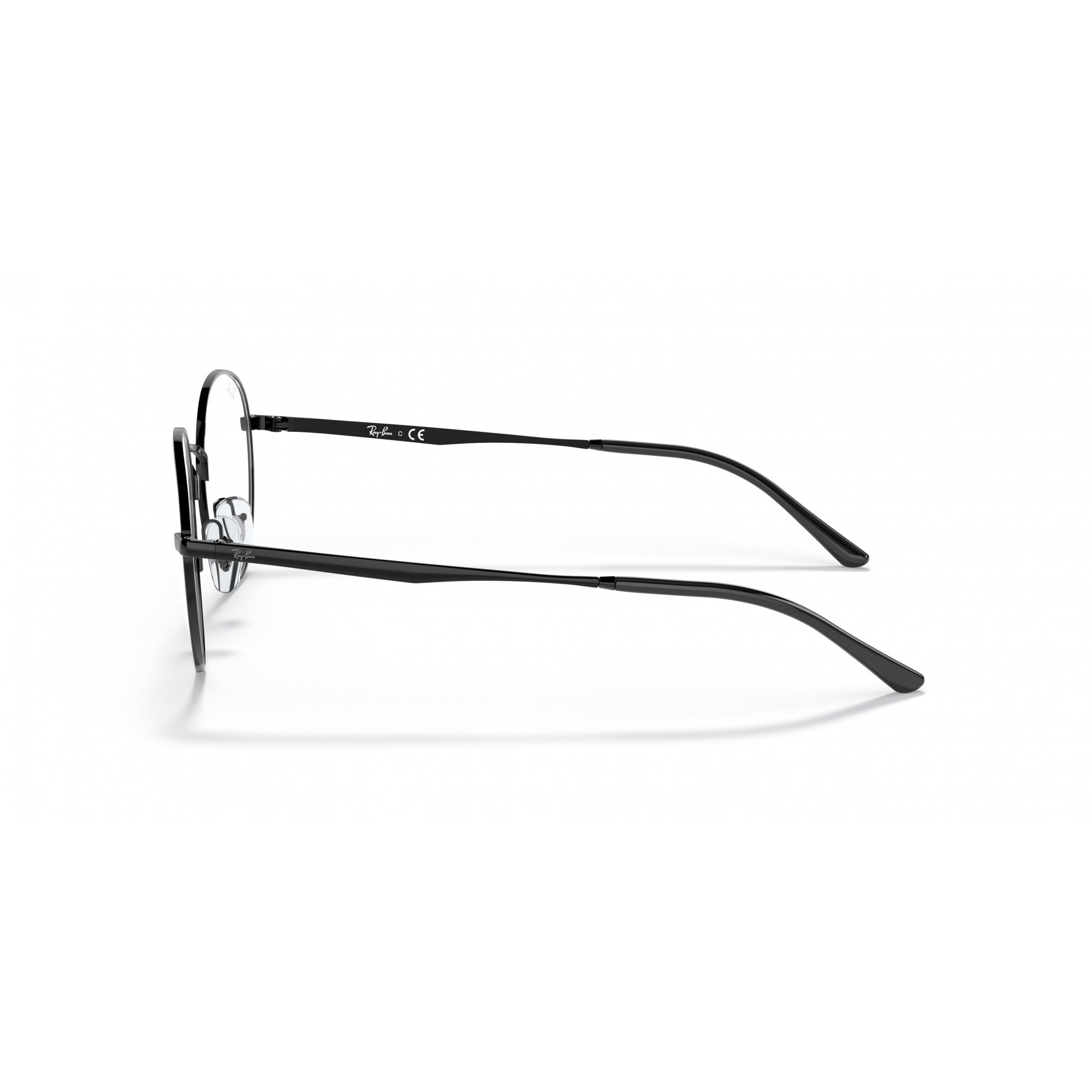 0RX3681V RAY-BAN VISTA