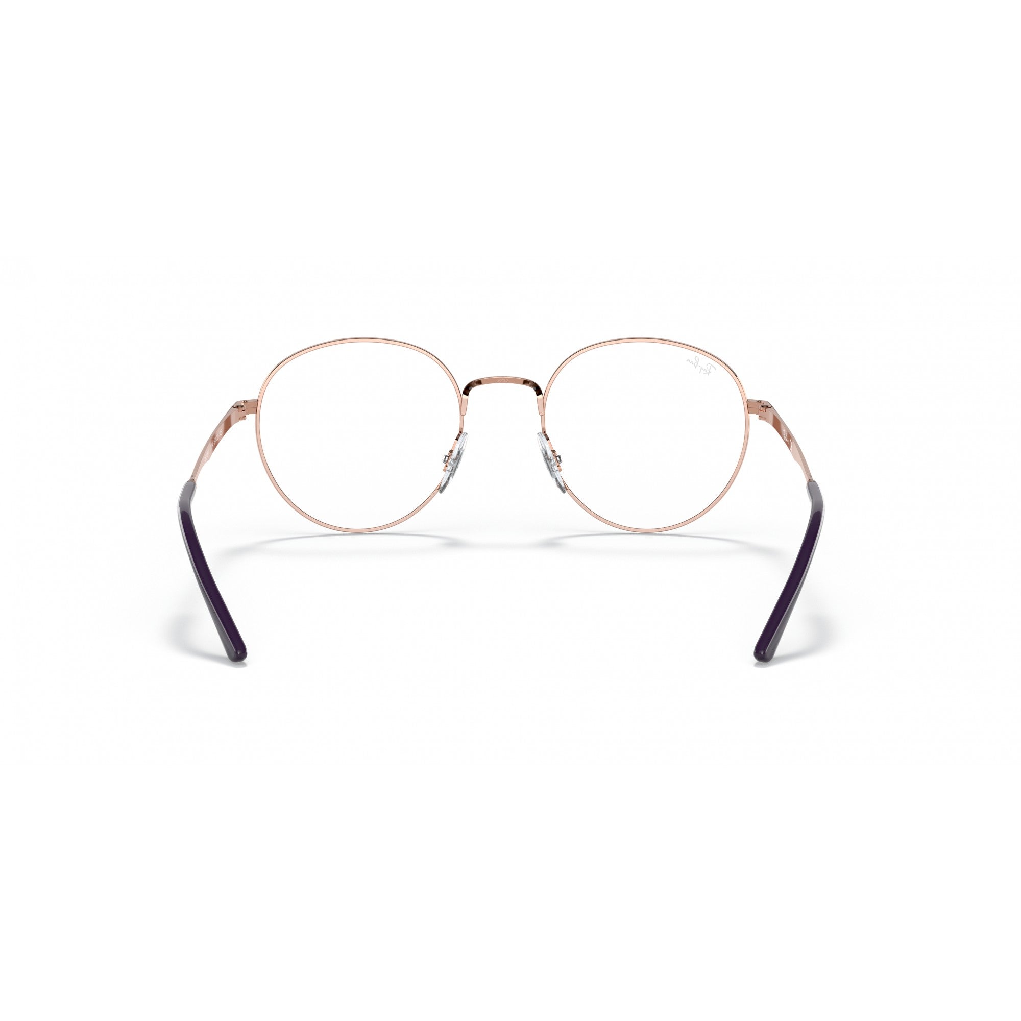 0RX3681V RAY-BAN VISTA