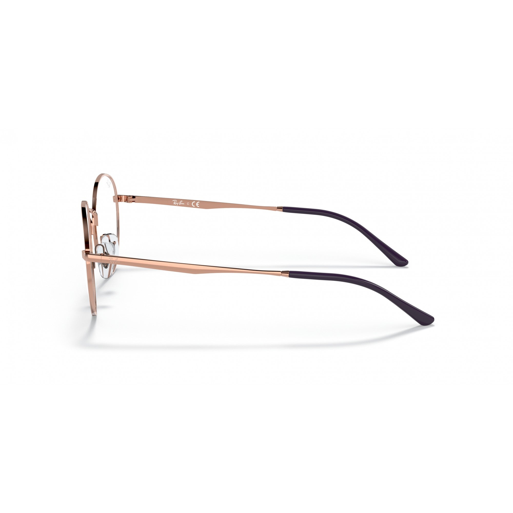 0RX3681V RAY-BAN VISTA