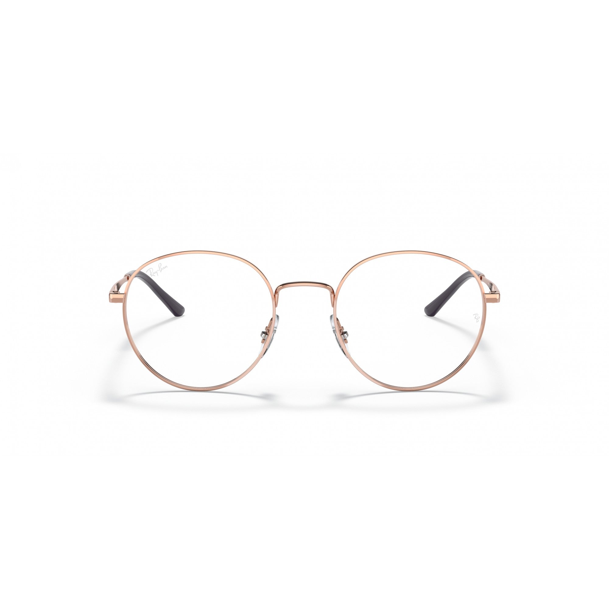 0RX3681V RAY-BAN VISTA