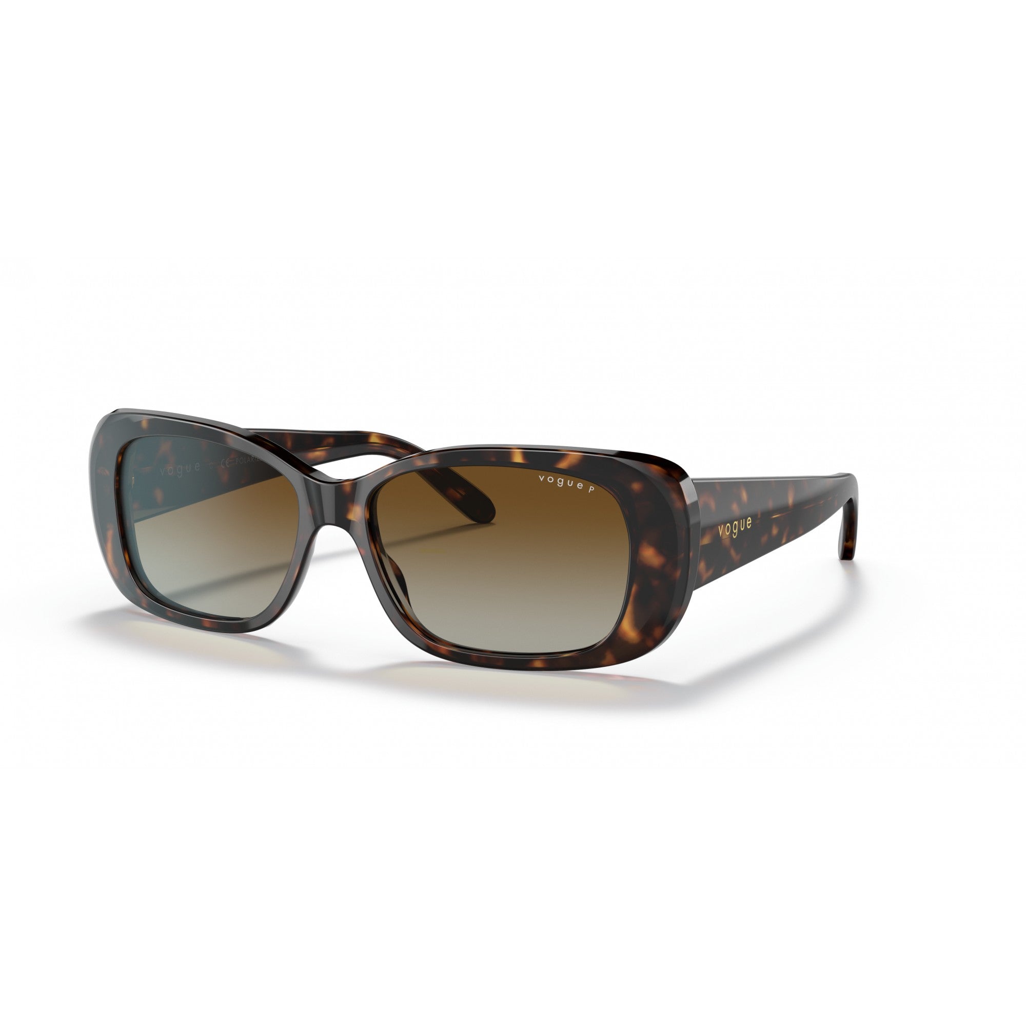 0VO2606S VOGUE