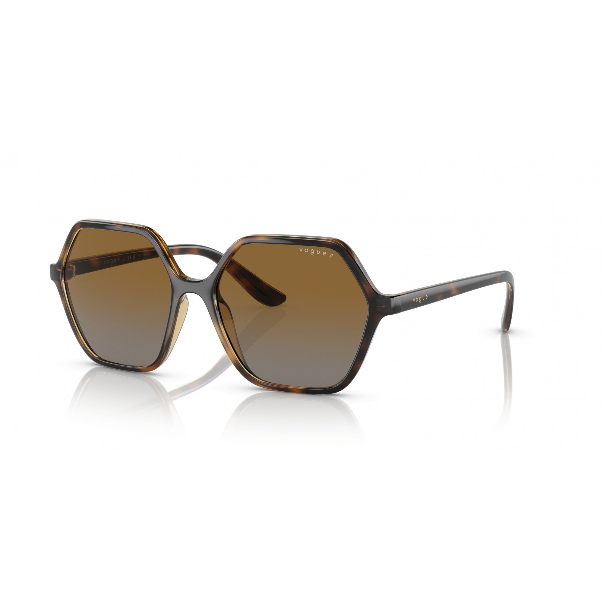 0VO5361S VOGUE