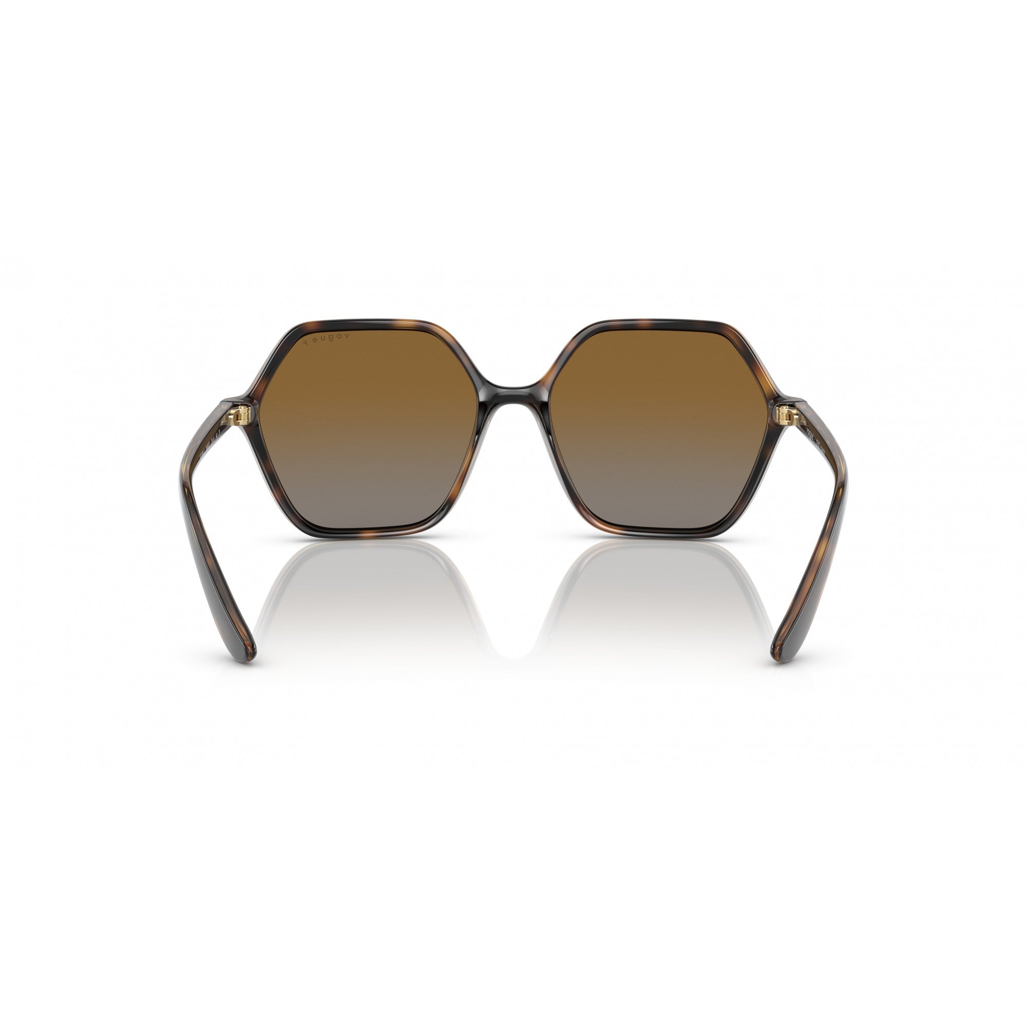 0VO5361S VOGUE