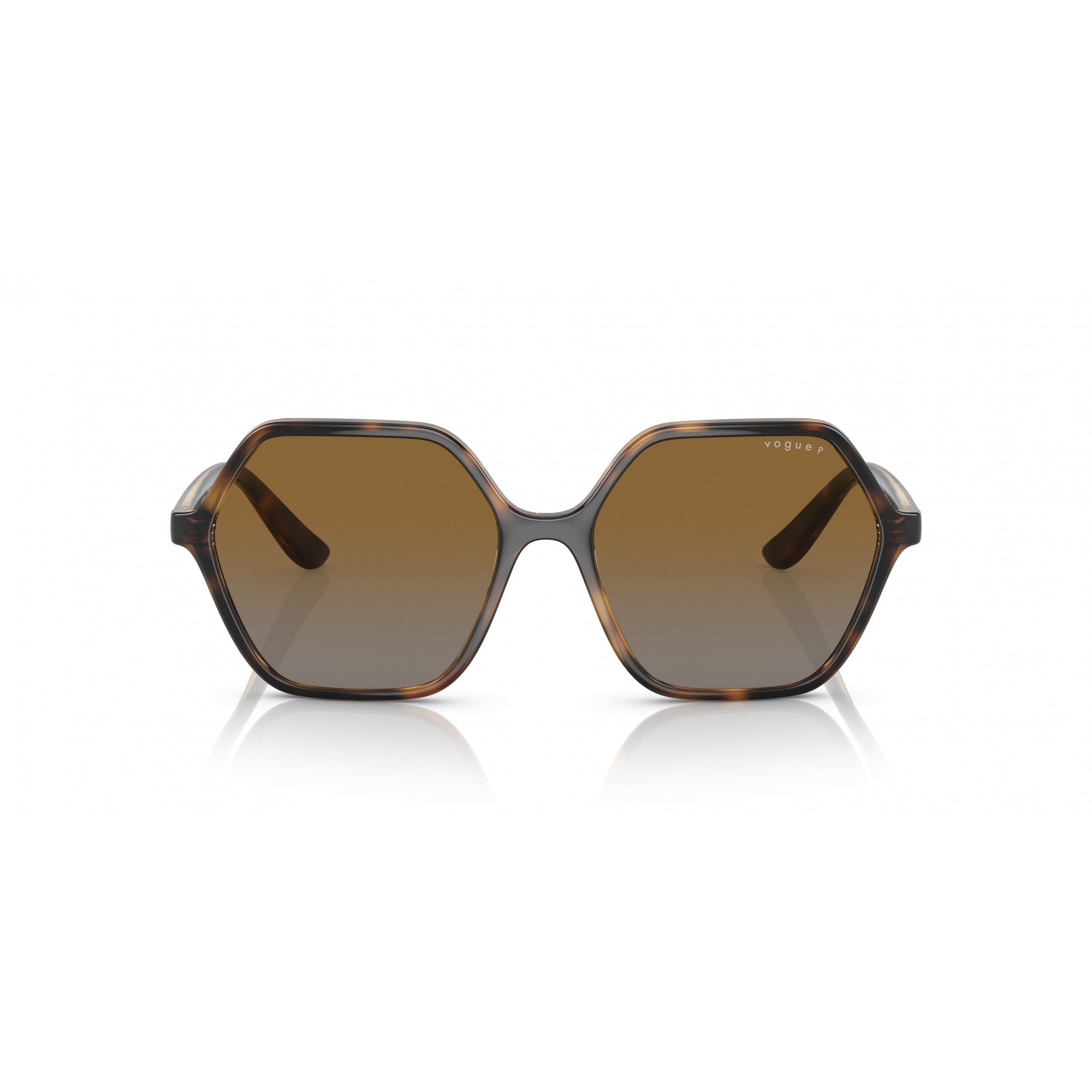 0VO5361S VOGUE