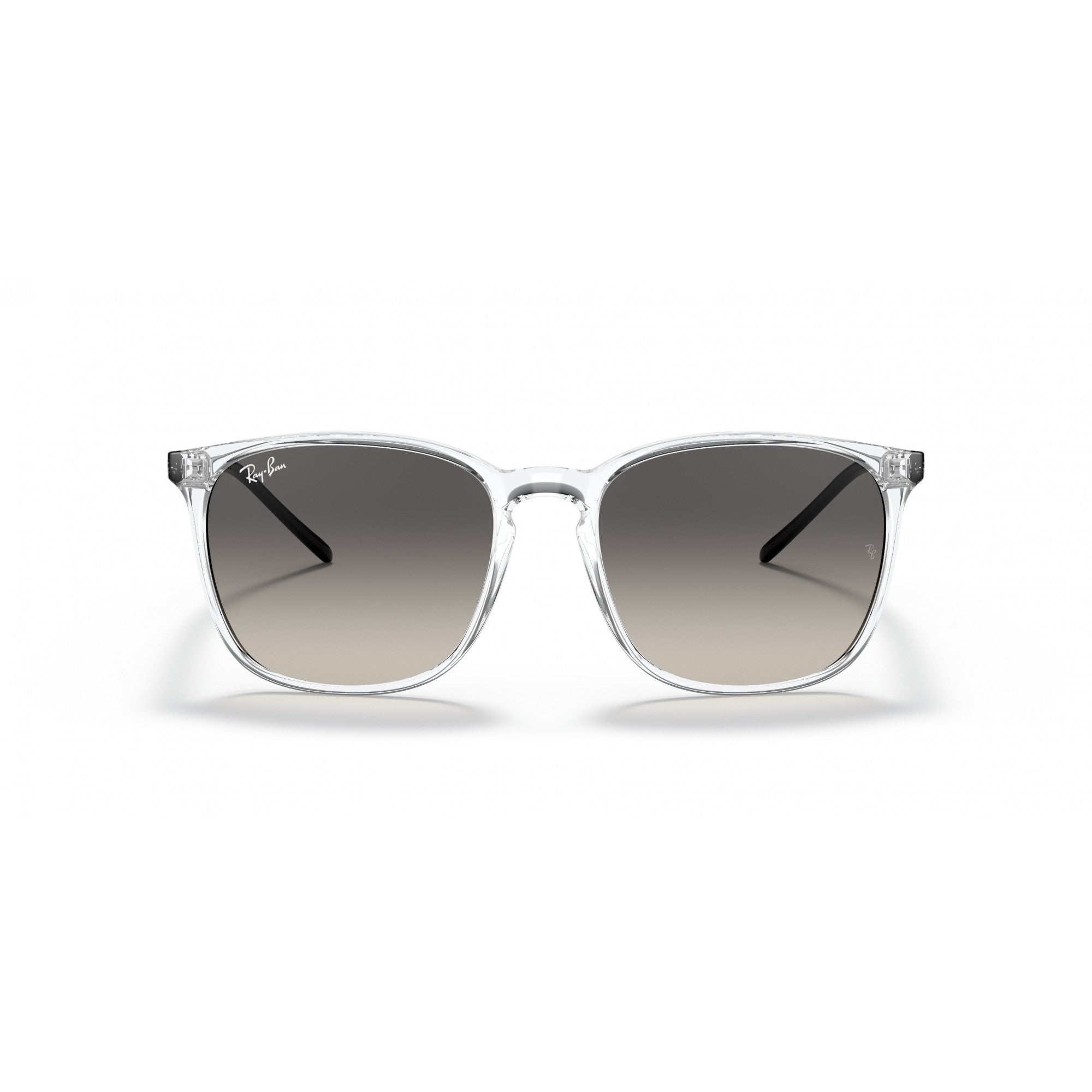 0RB4387 RAY-BAN