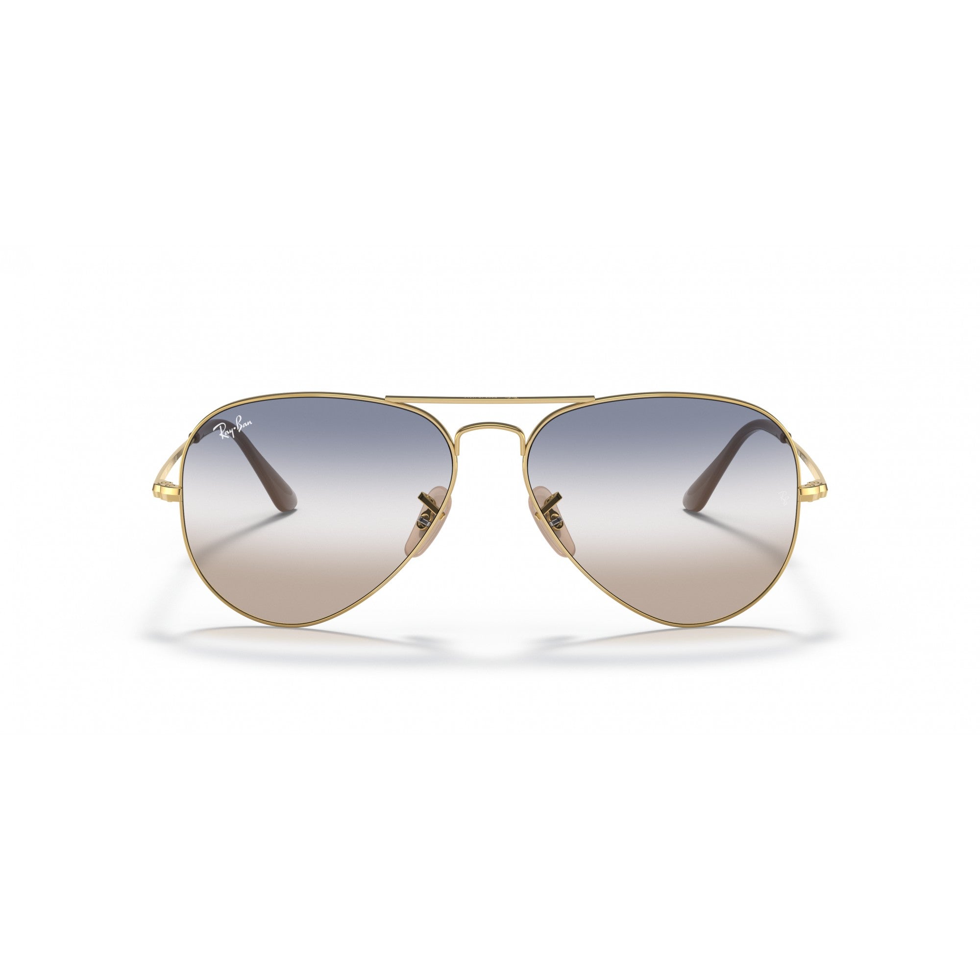 0RB3689 RAY-BAN