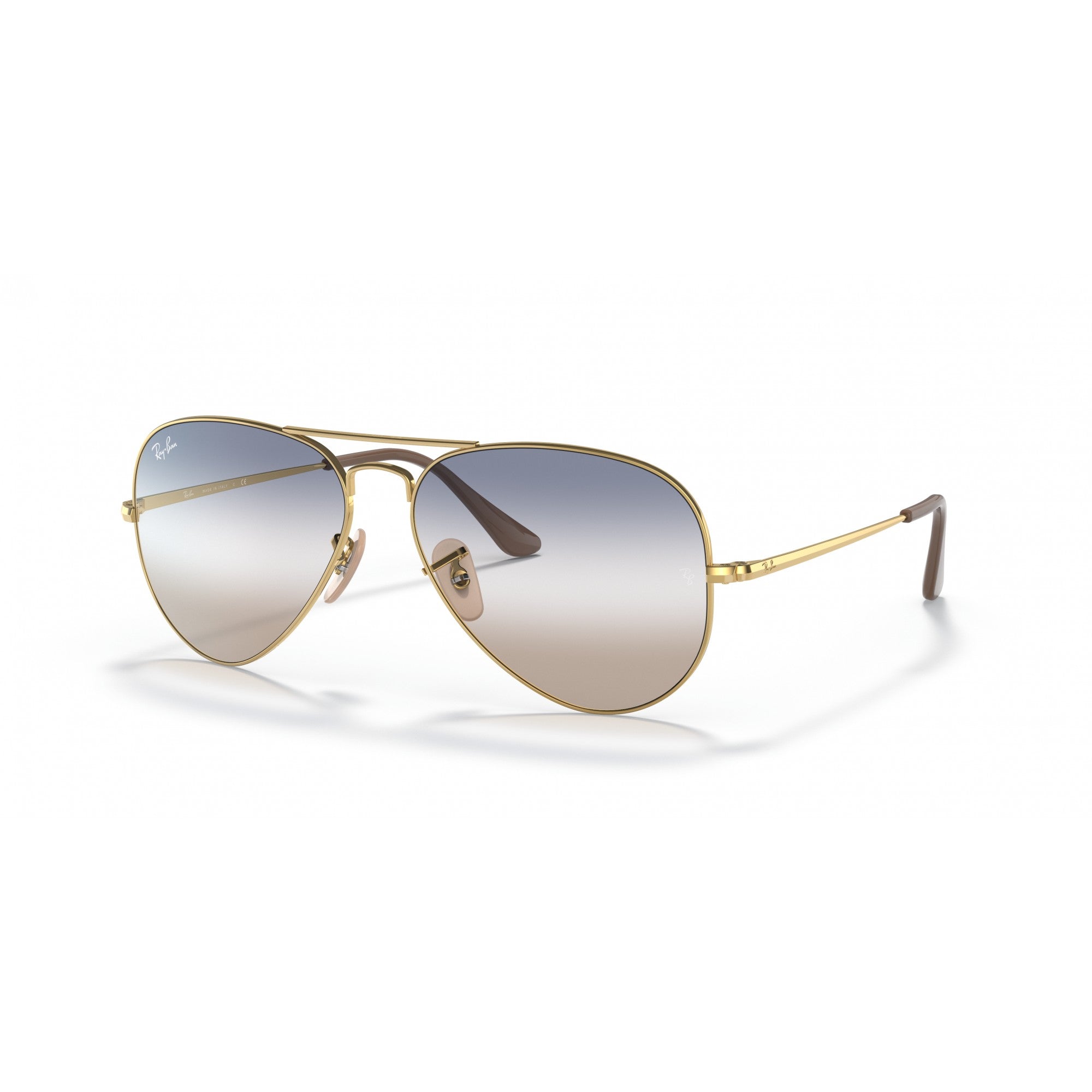 0RB3689 RAY-BAN