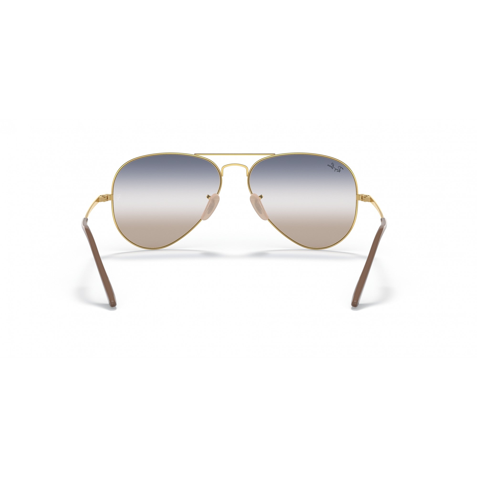 0RB3689 RAY-BAN