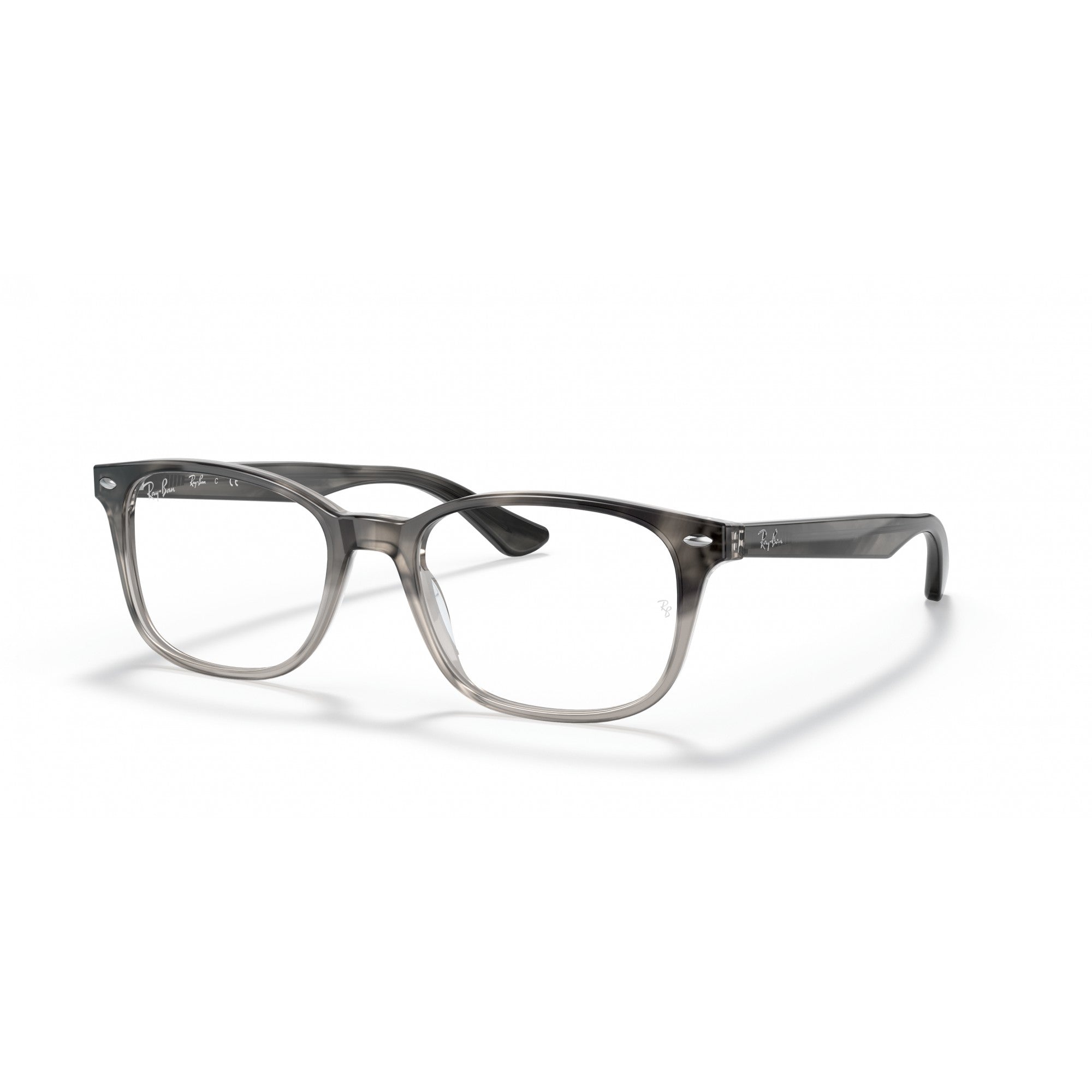0RX5375 RAY-BAN VISTA