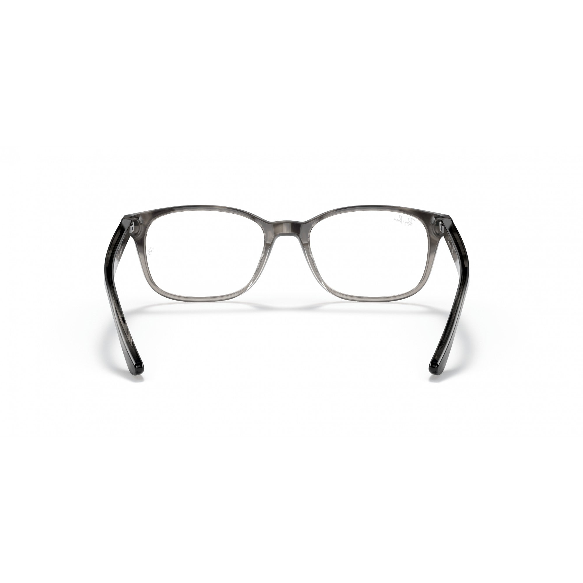 0RX5375 RAY-BAN VISTA