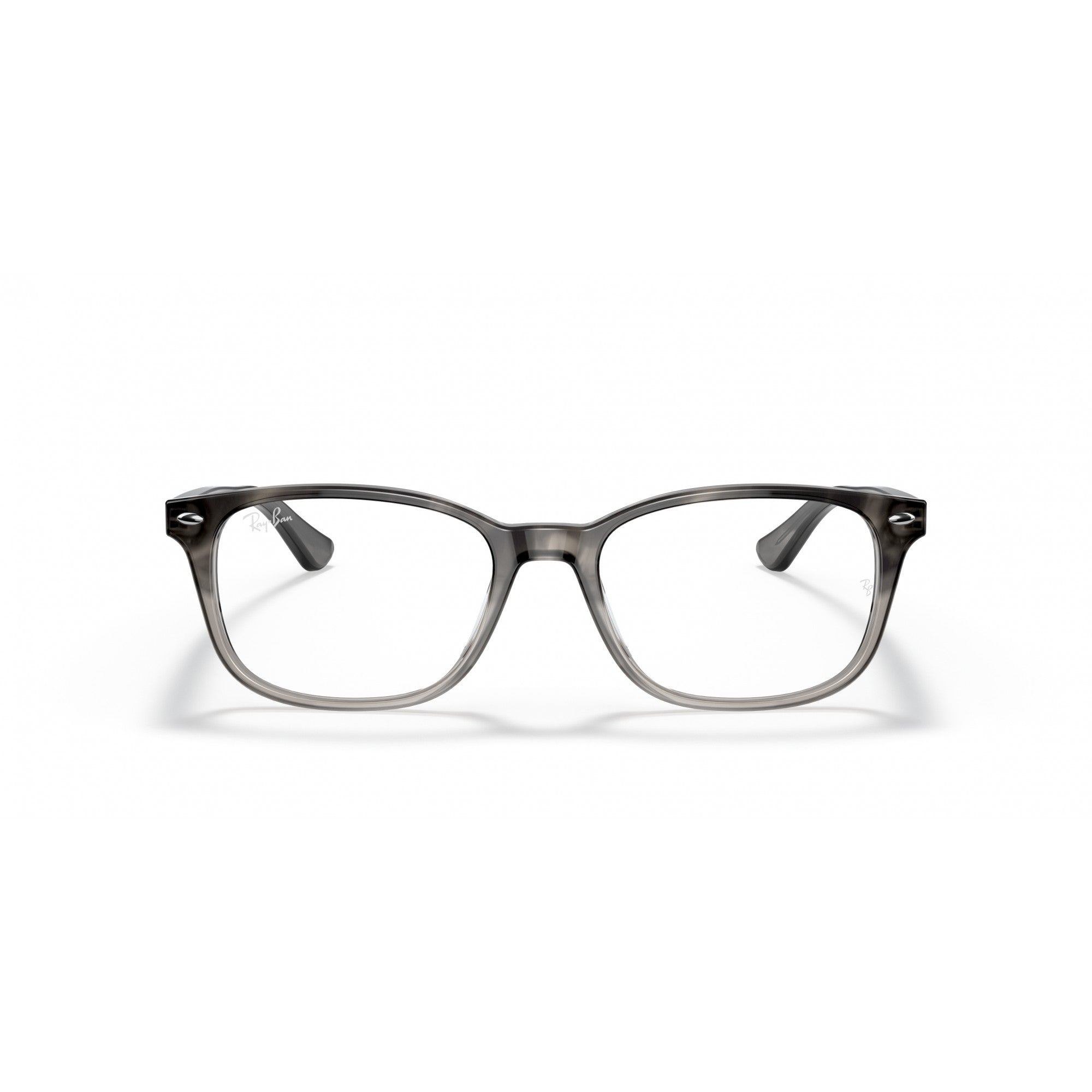 0RX5375 RAY-BAN VISTA