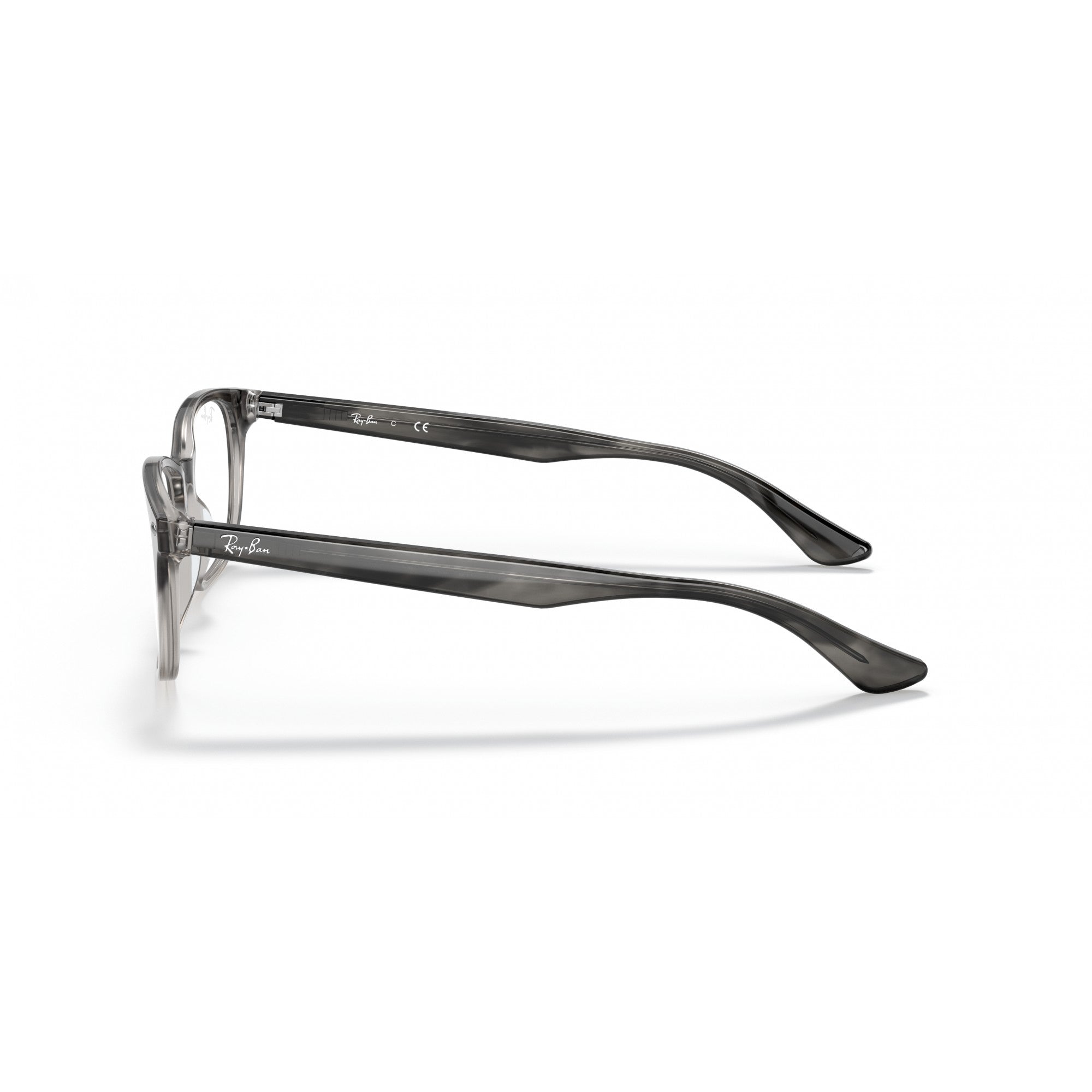 0RX5375 RAY-BAN VISTA