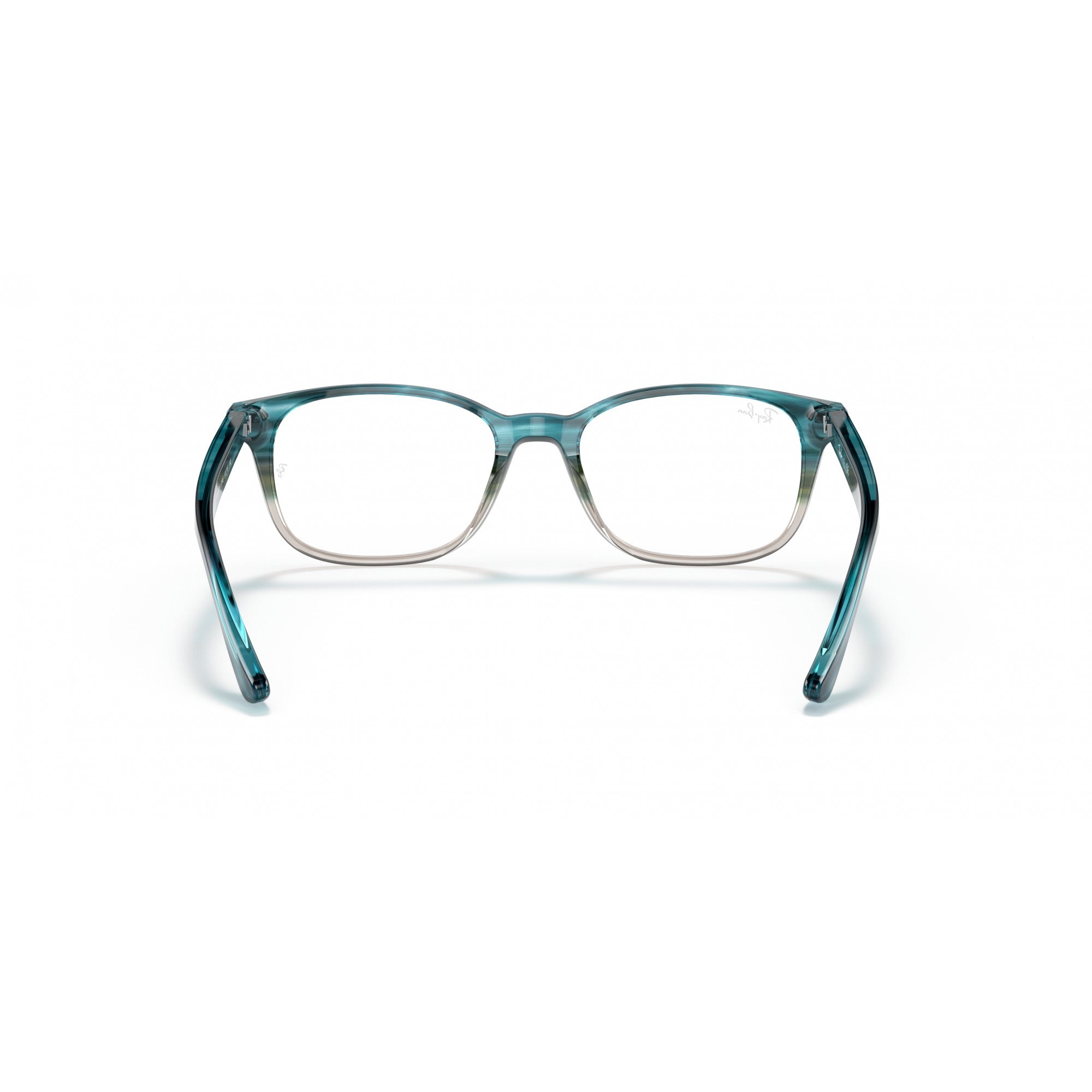 0RX5375 RAY-BAN VISTA