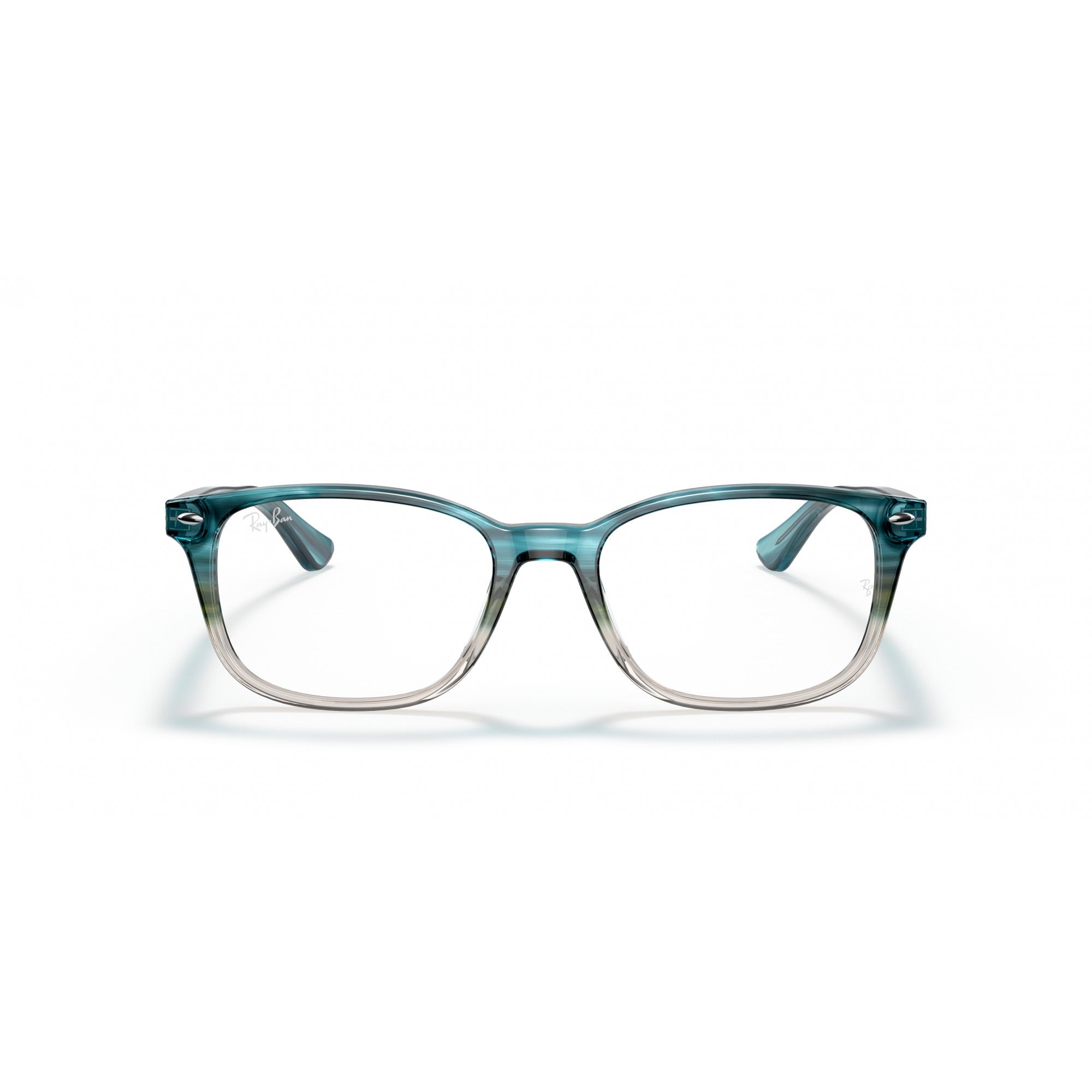 0RX5375 RAY-BAN VISTA