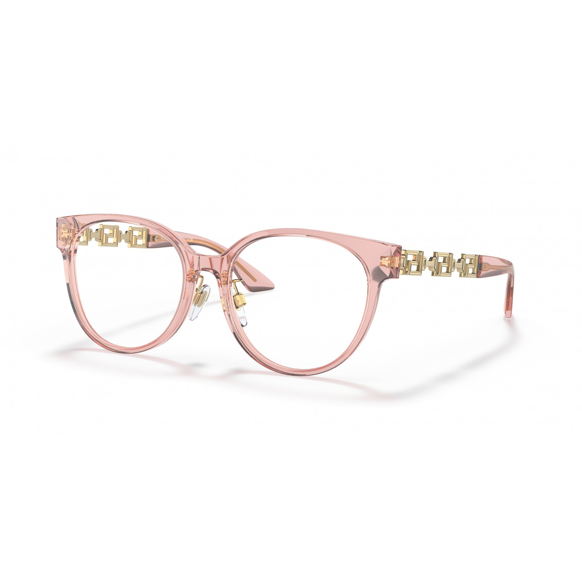 0VE3302D VERSACE