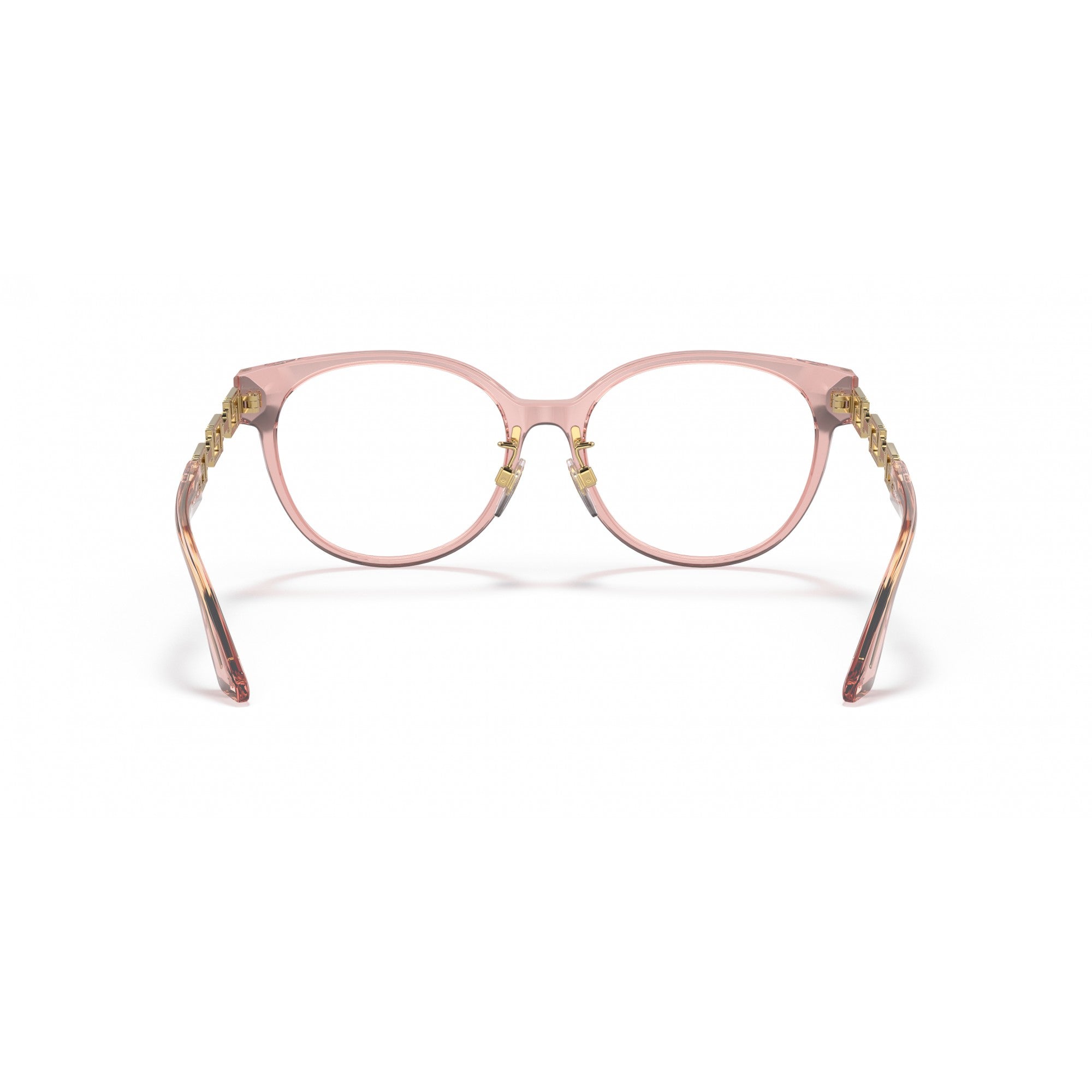 0VE3302D VERSACE