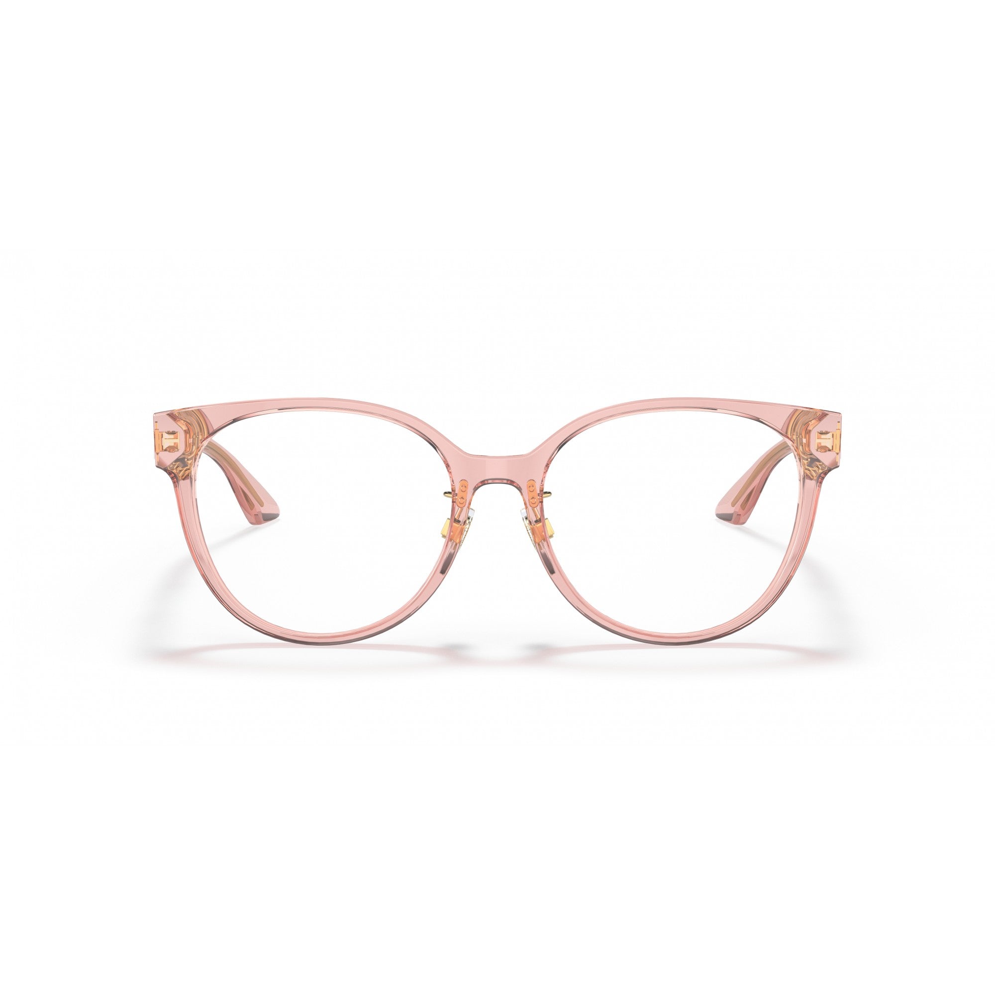 0VE3302D VERSACE