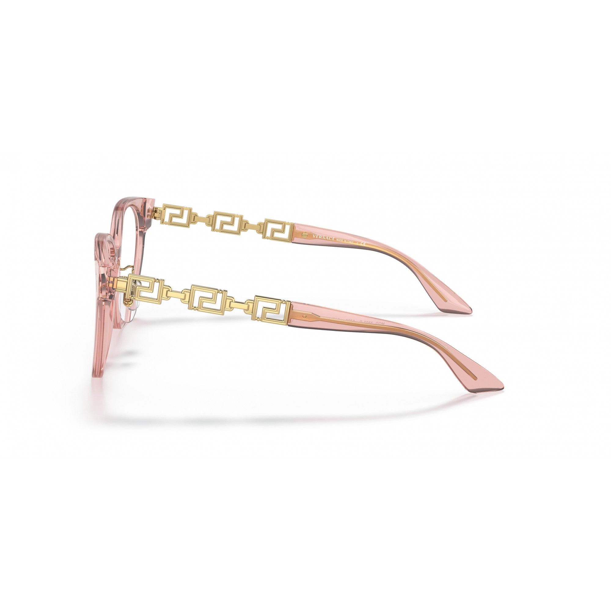 0VE3302D VERSACE