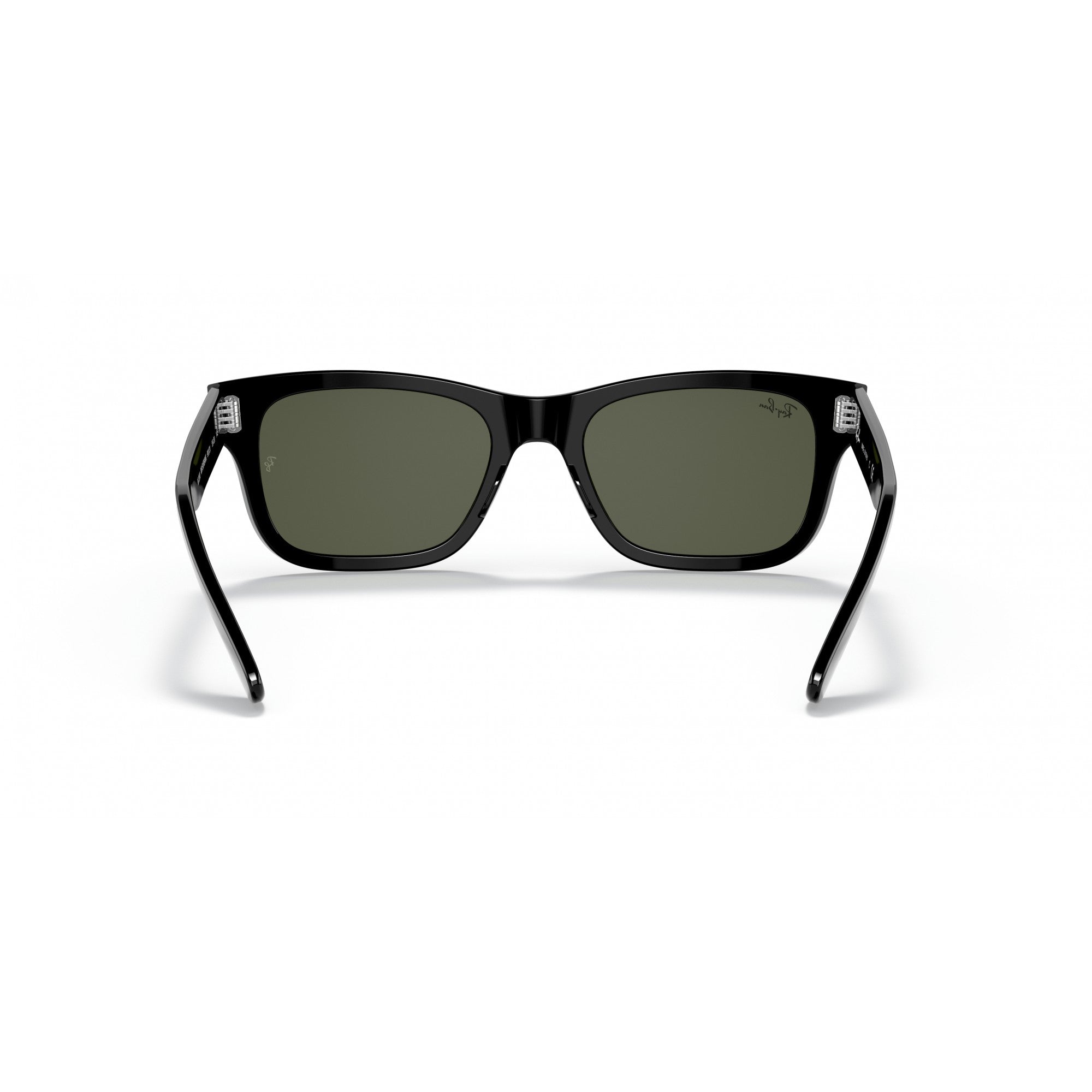 0RB2283 RAY-BAN