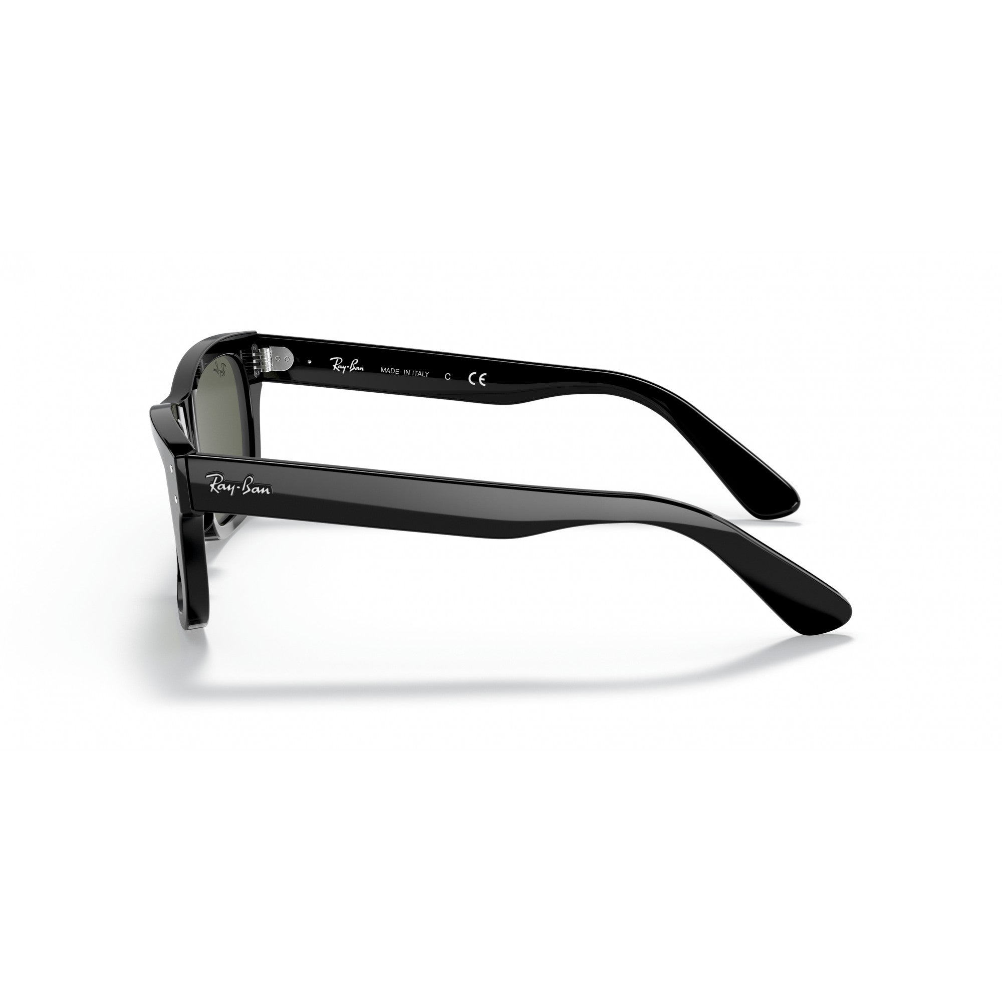 0RB2283 RAY-BAN