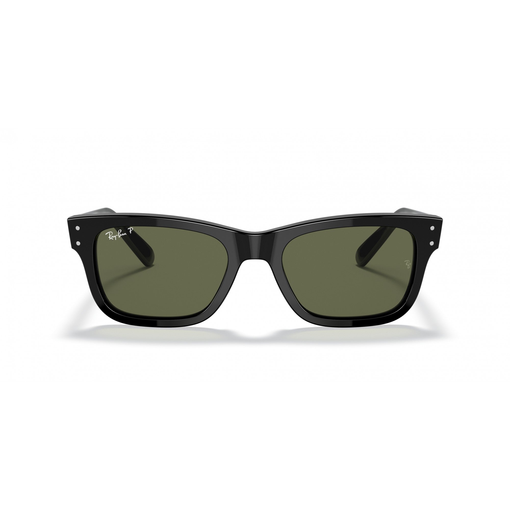 0RB2283 RAY-BAN