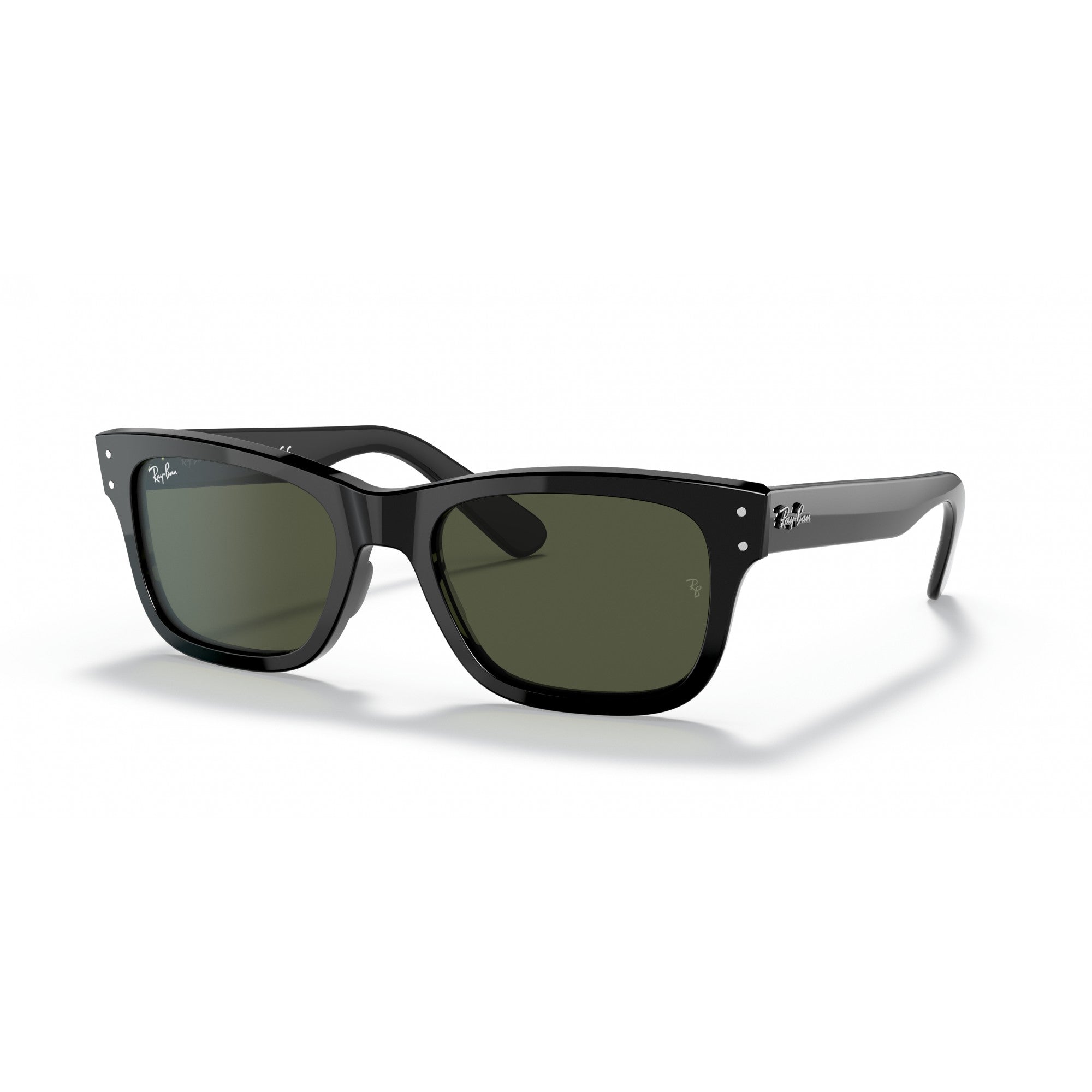 0RB2283 RAY-BAN