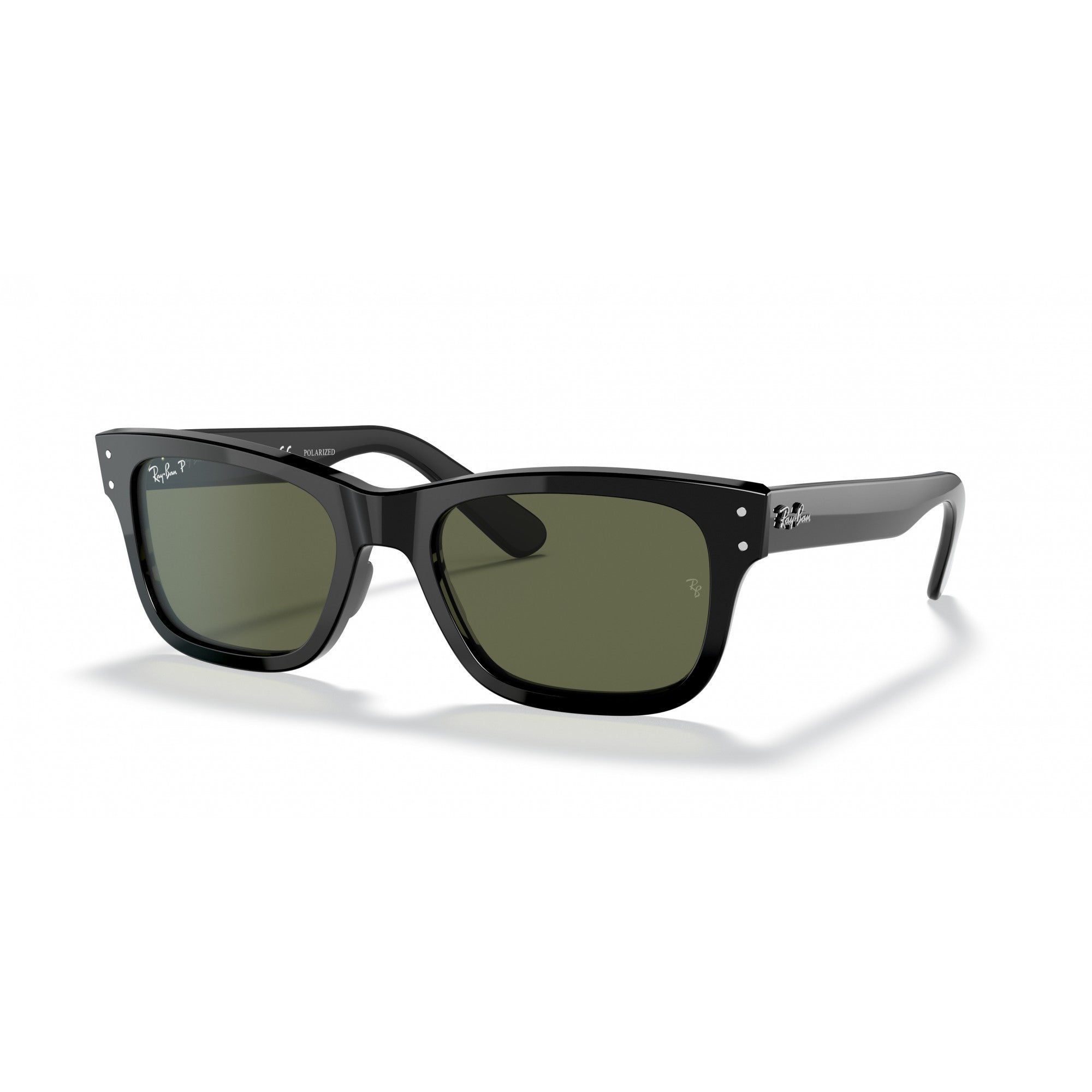 0RB2283 RAY-BAN