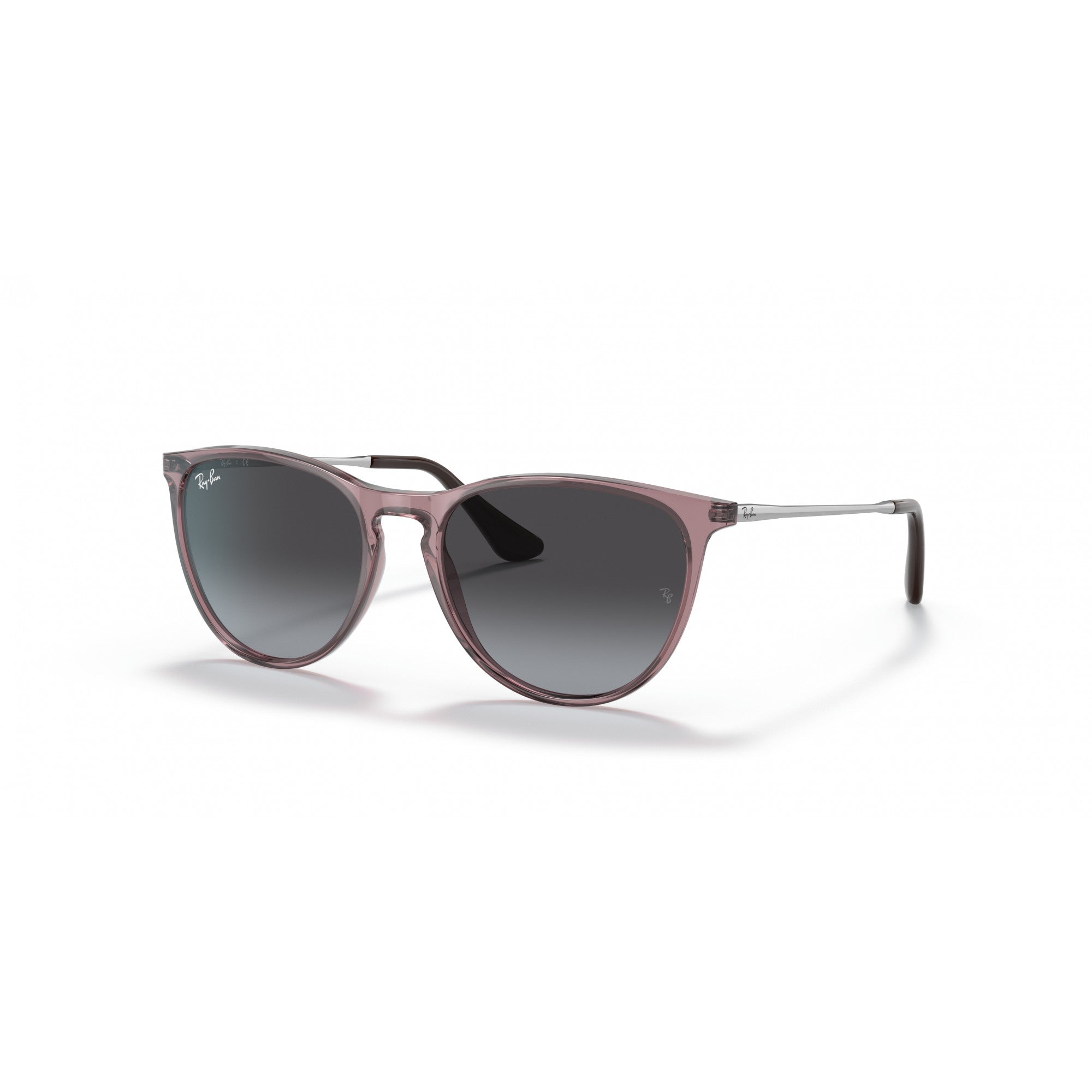 0RJ9060S RAY-BAN JUNIOR