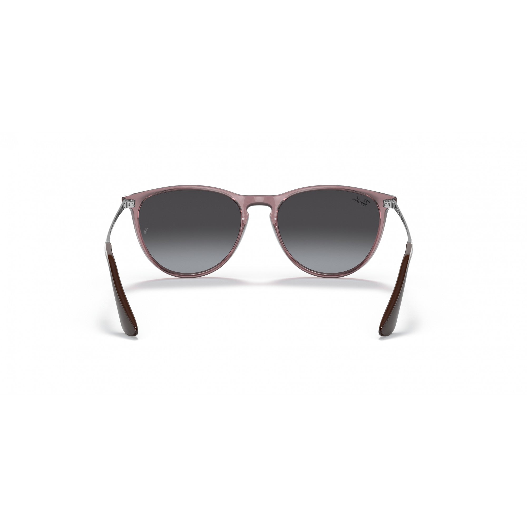 0RJ9060S RAY-BAN JUNIOR