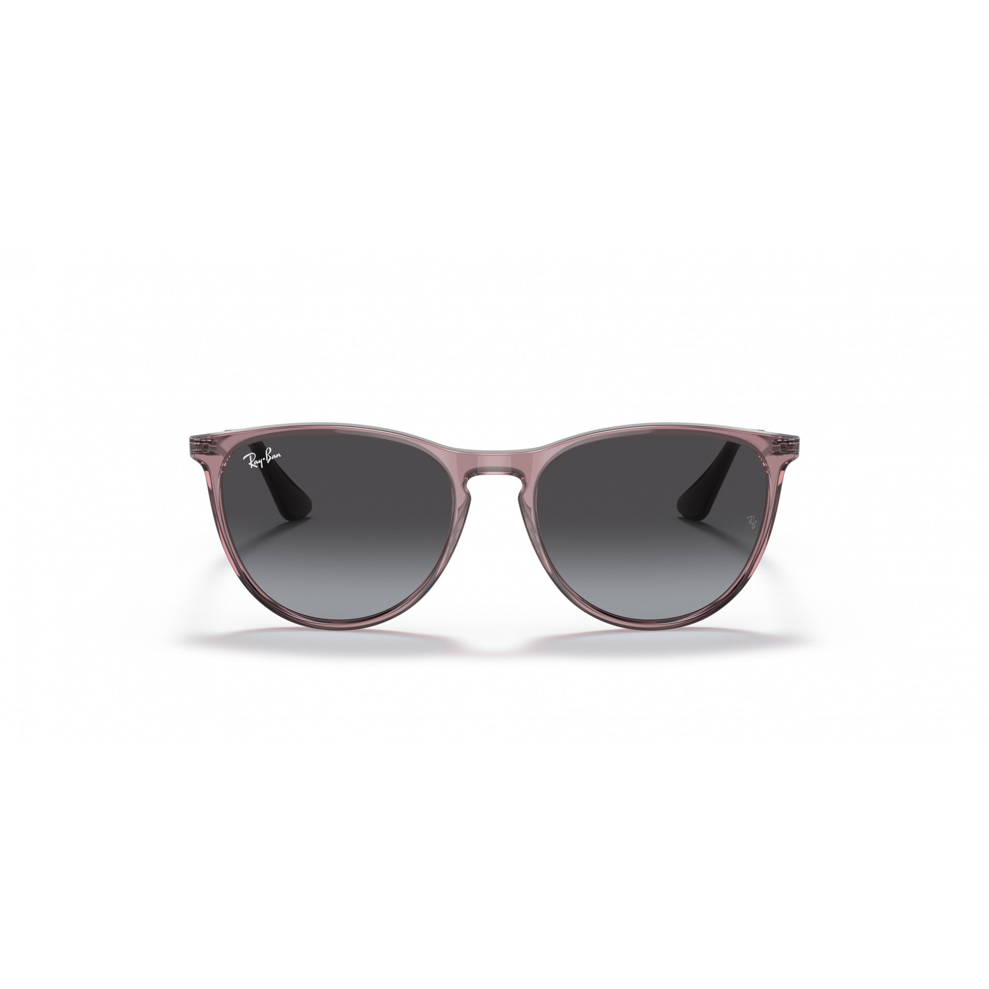 0RJ9060S RAY-BAN JUNIOR