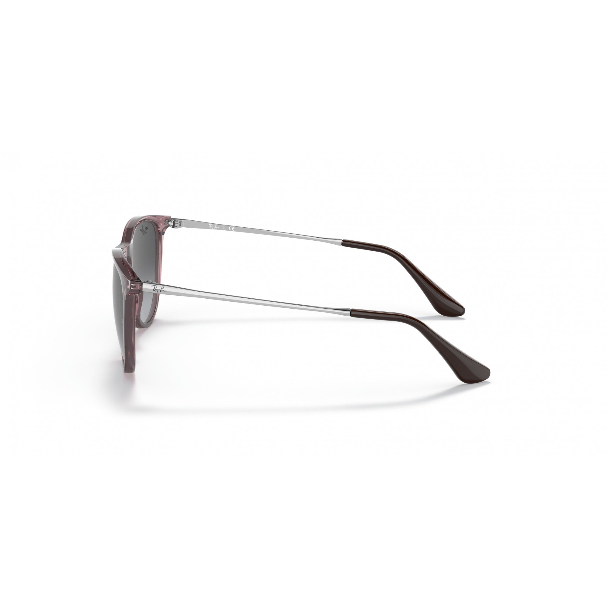 0RJ9060S RAY-BAN JUNIOR