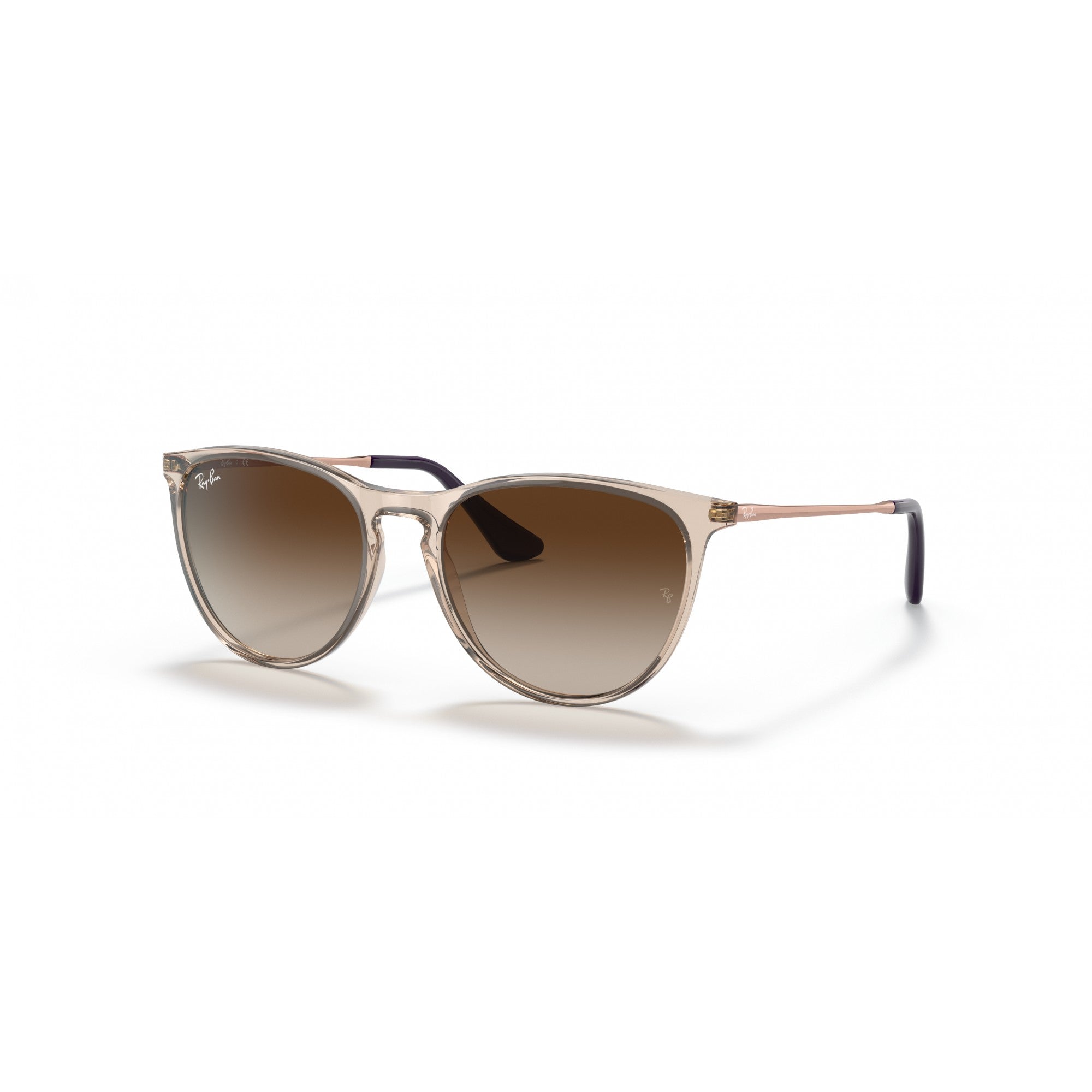0RJ9060S RAY-BAN JUNIOR