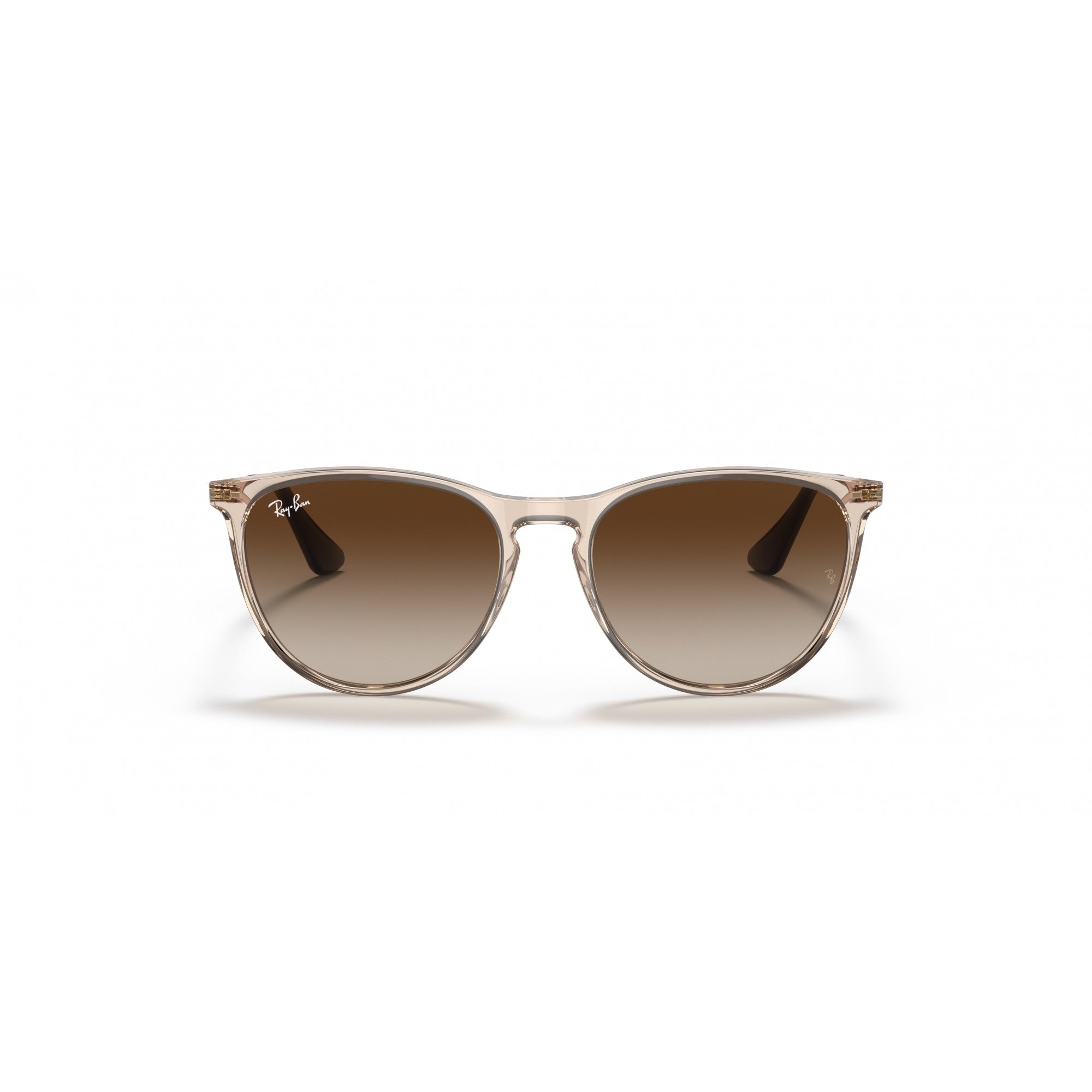 0RJ9060S RAY-BAN JUNIOR