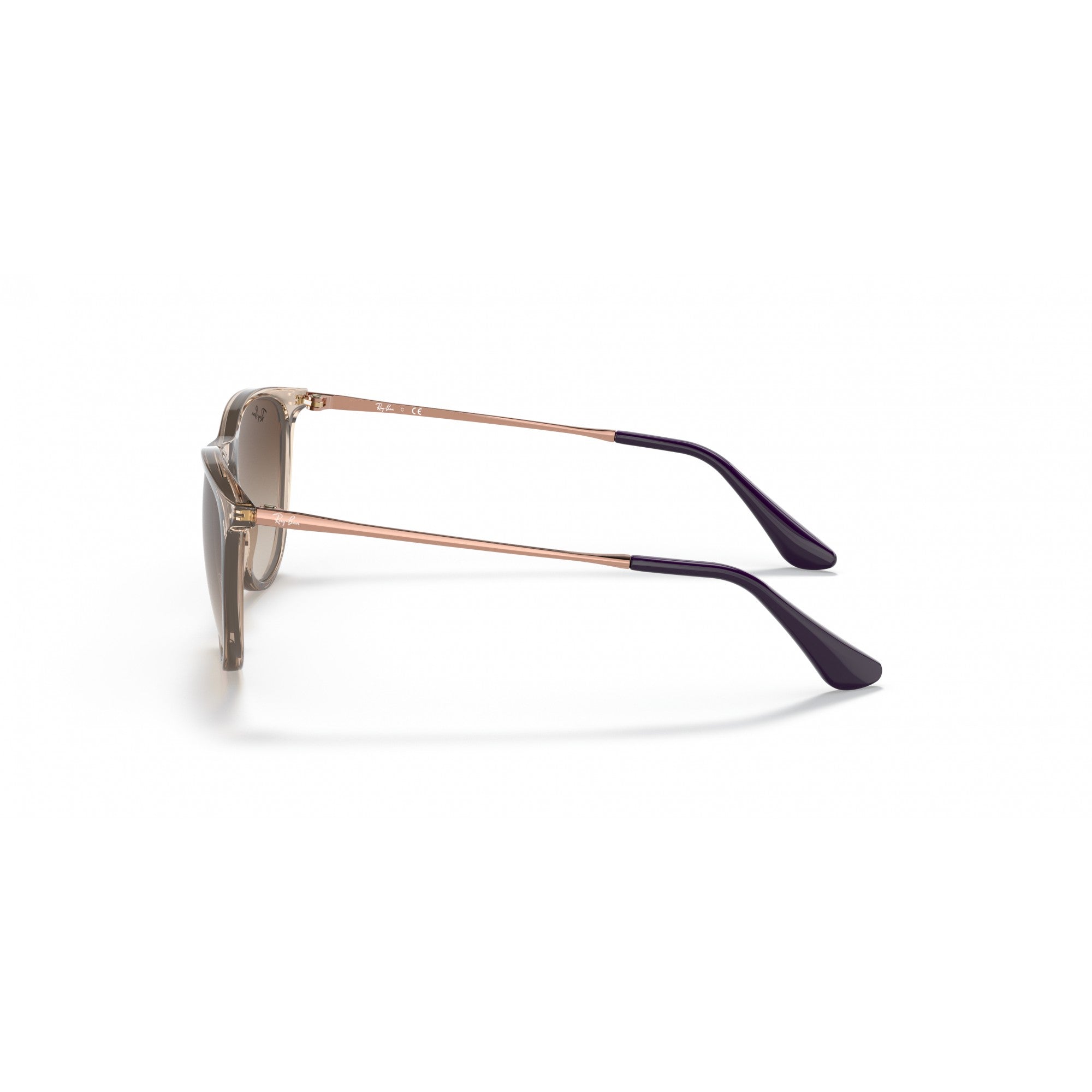 0RJ9060S RAY-BAN JUNIOR