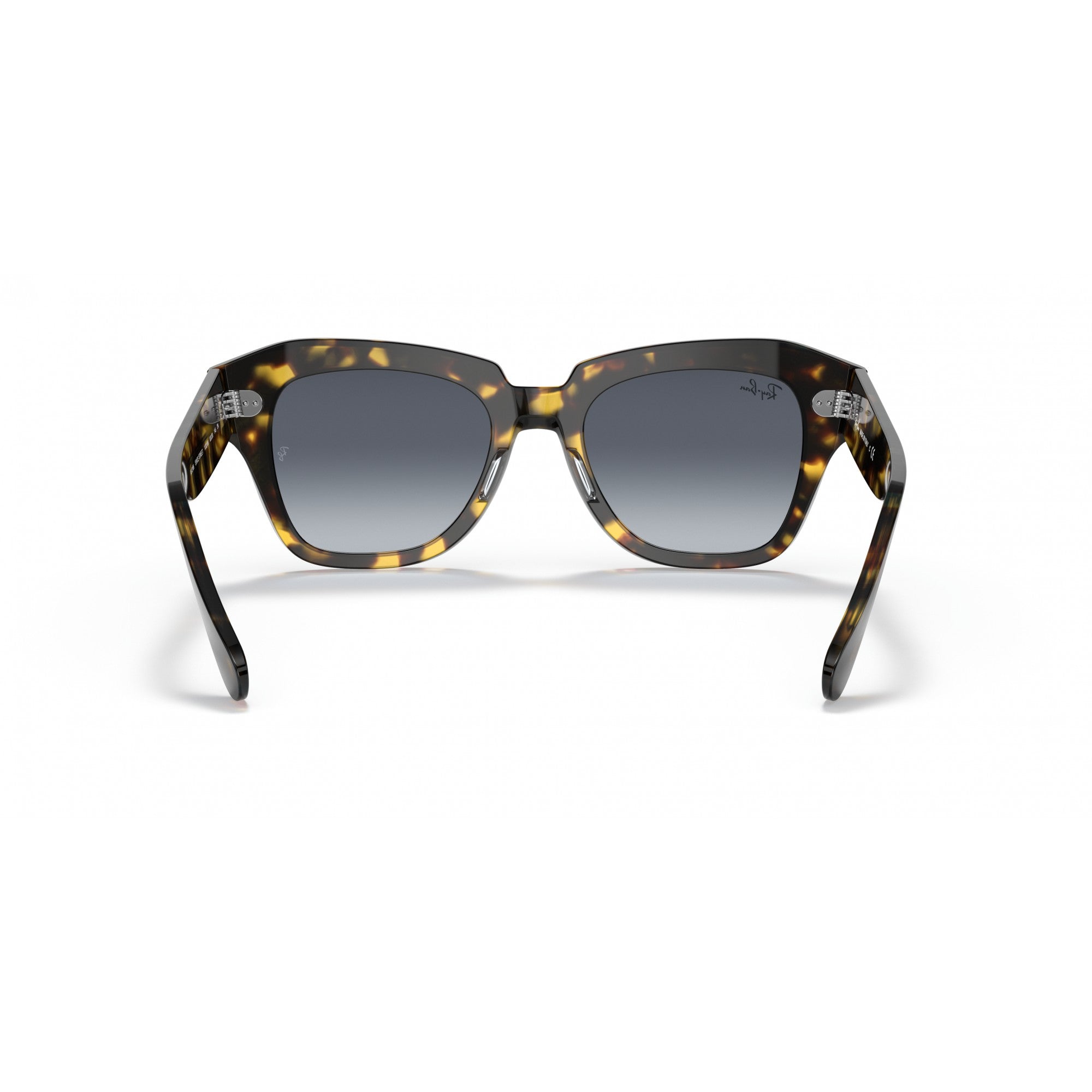 0RB2186 RAY-BAN