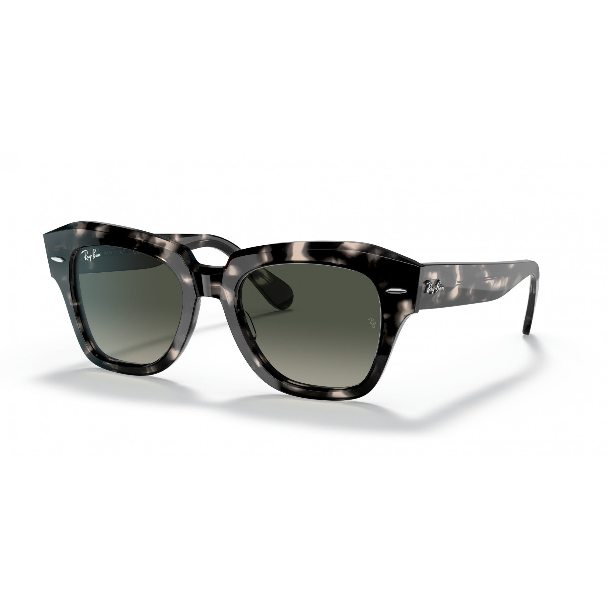 0RB2186 RAY-BAN