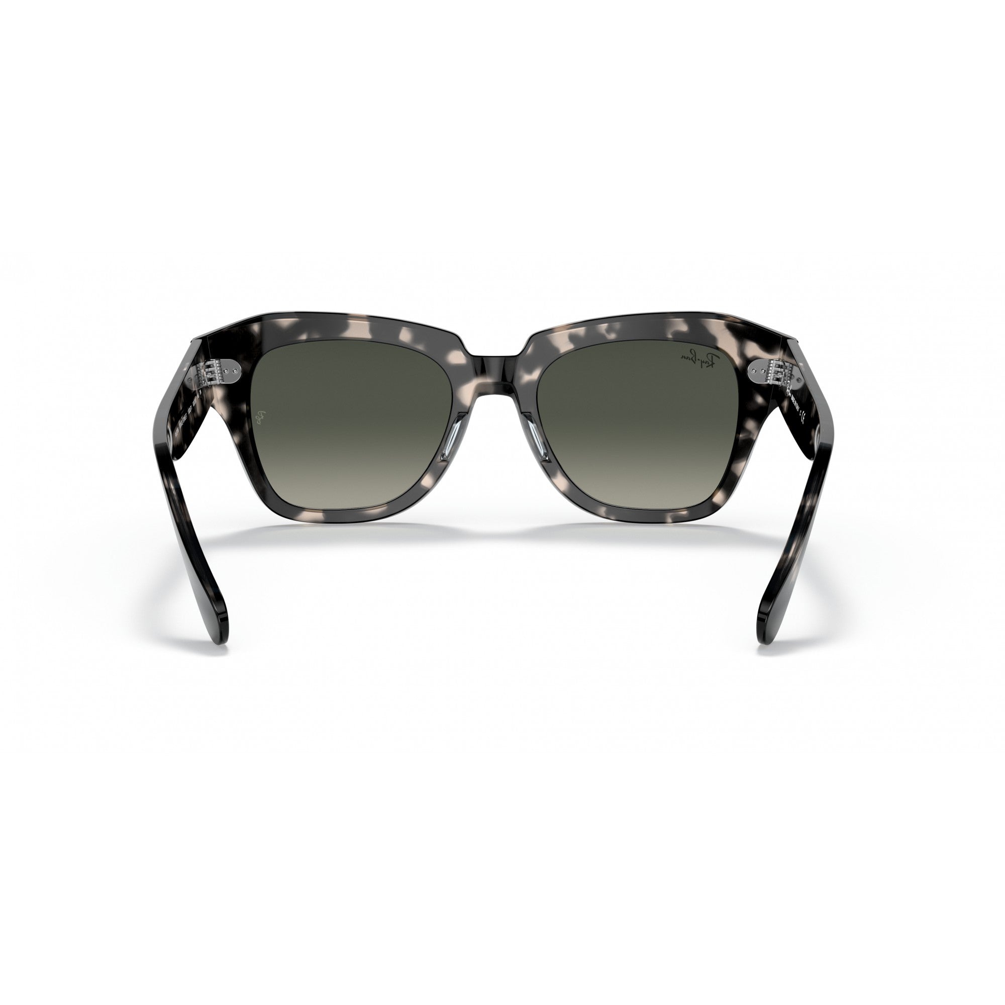0RB2186 RAY-BAN