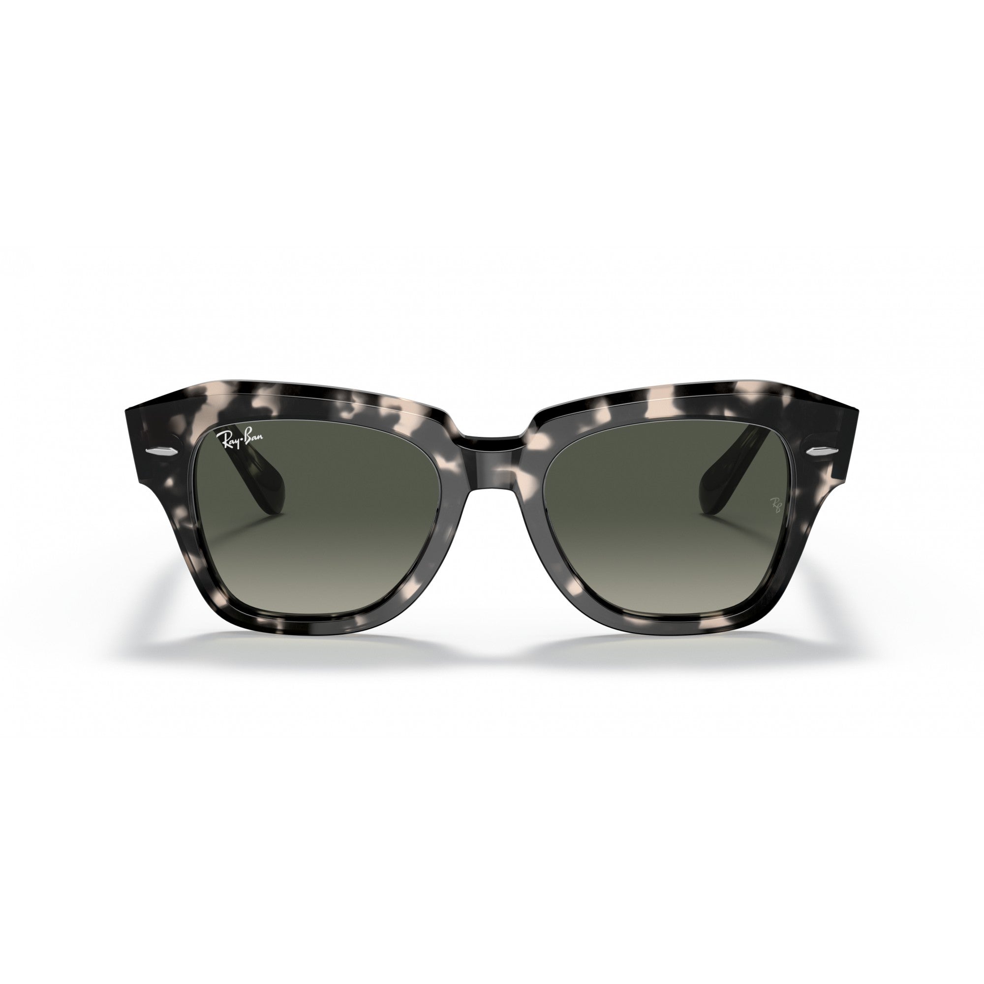 0RB2186 RAY-BAN