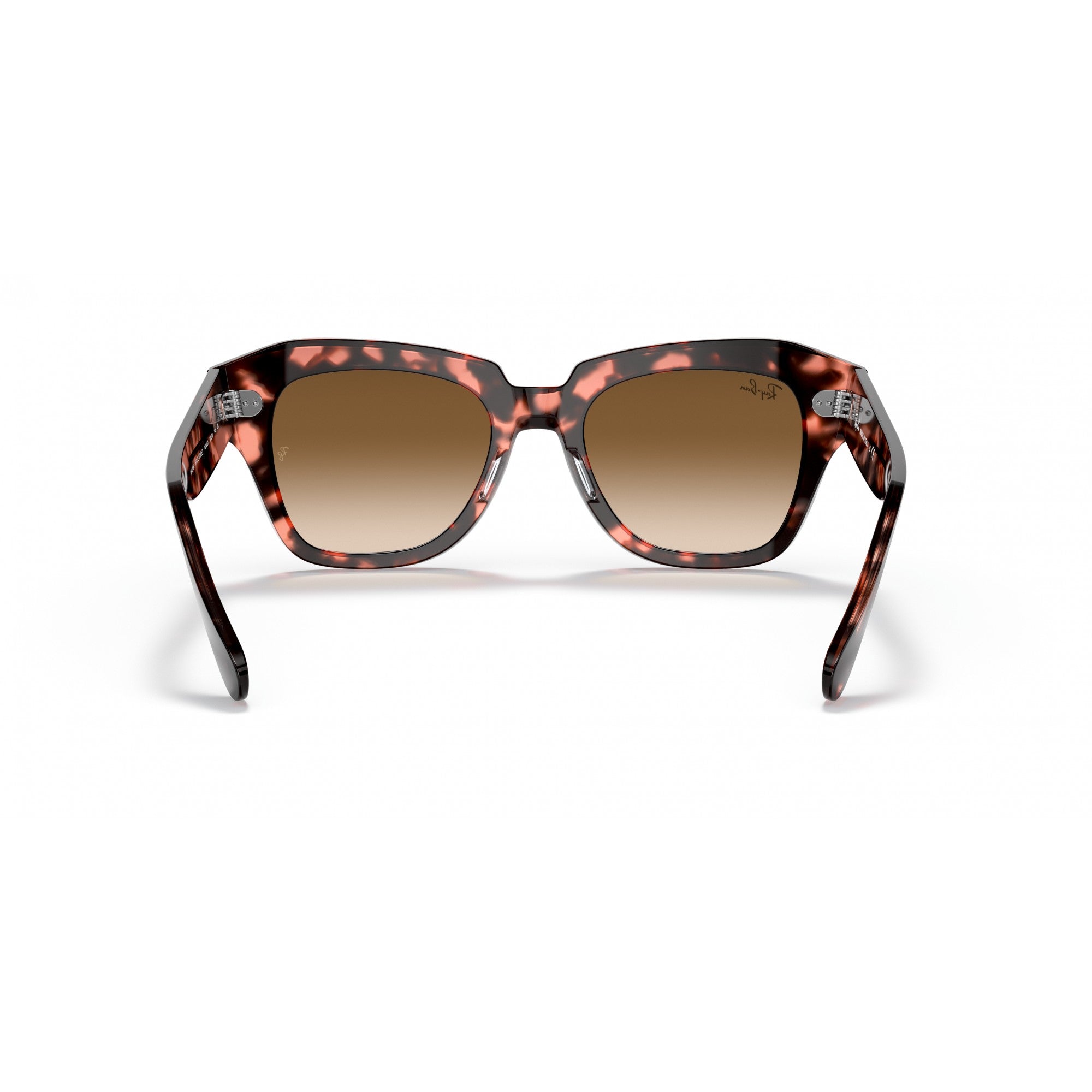 0RB2186 RAY-BAN