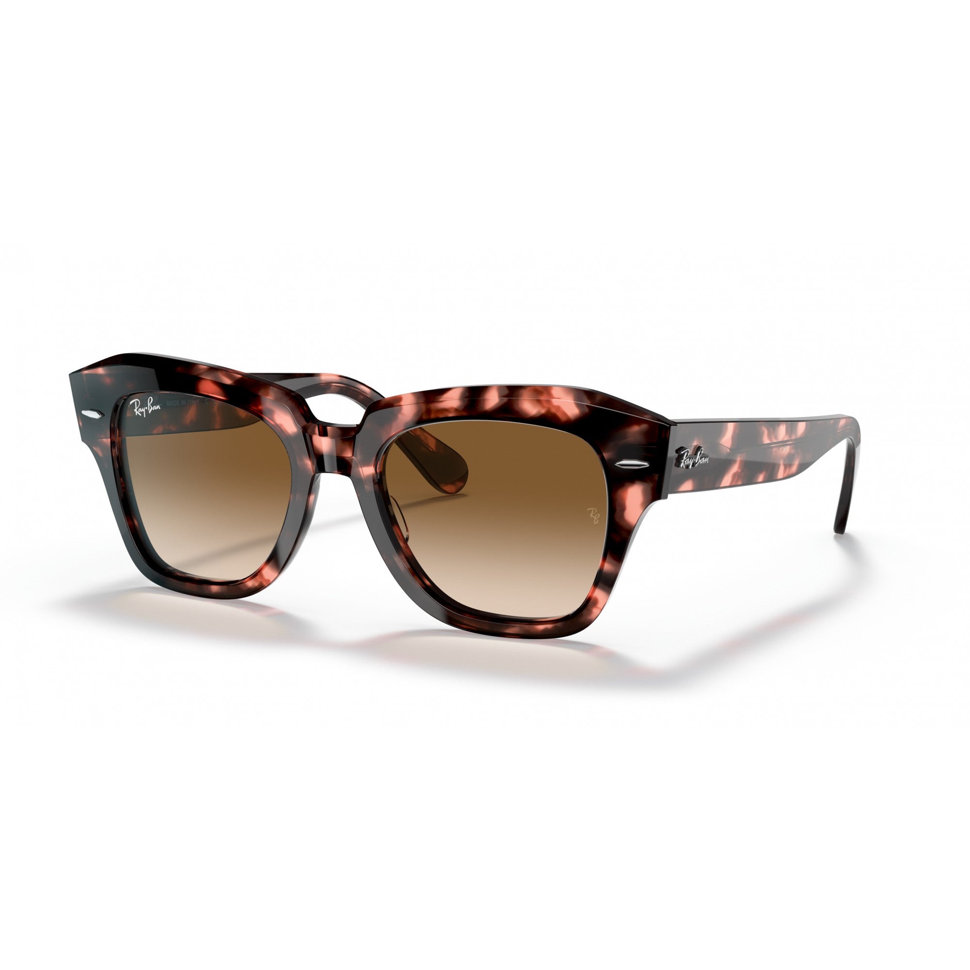 0RB2186 RAY-BAN
