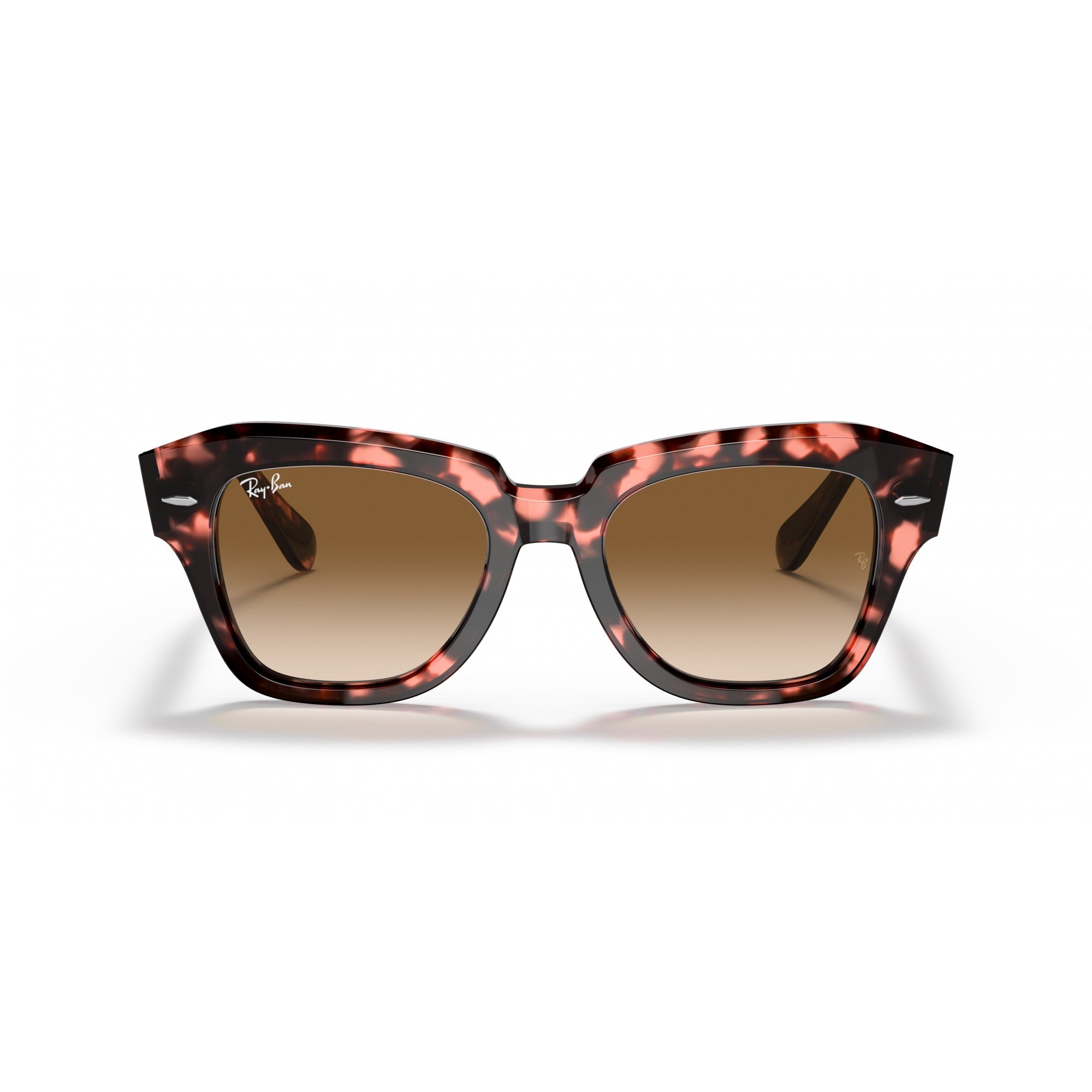 0RB2186 RAY-BAN